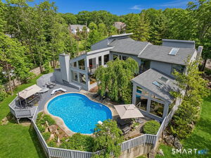 66 Dogwood Lane