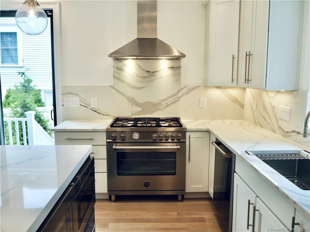 70 Seminary, New Canaan, 06840, 3 Bedrooms Bedrooms, 0 ,4 BathroomsBathrooms,Residential Rental,For Sale,Seminary,0,24164428