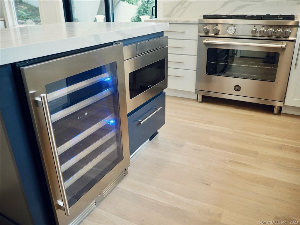 70 Seminary, New Canaan, 06840, 3 Bedrooms Bedrooms, 0 ,4 BathroomsBathrooms,Residential Rental,For Sale,Seminary,0,24164428