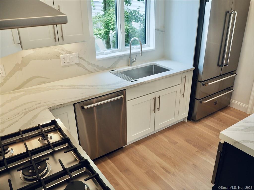 70 Seminary, New Canaan, 06840, 3 Bedrooms Bedrooms, 0 ,4 BathroomsBathrooms,Residential Rental,For Sale,Seminary,0,24164428