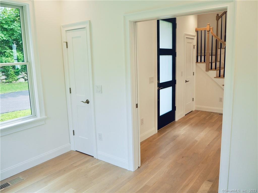 70 Seminary, New Canaan, 06840, 3 Bedrooms Bedrooms, 0 ,4 BathroomsBathrooms,Residential Rental,For Sale,Seminary,0,24164428