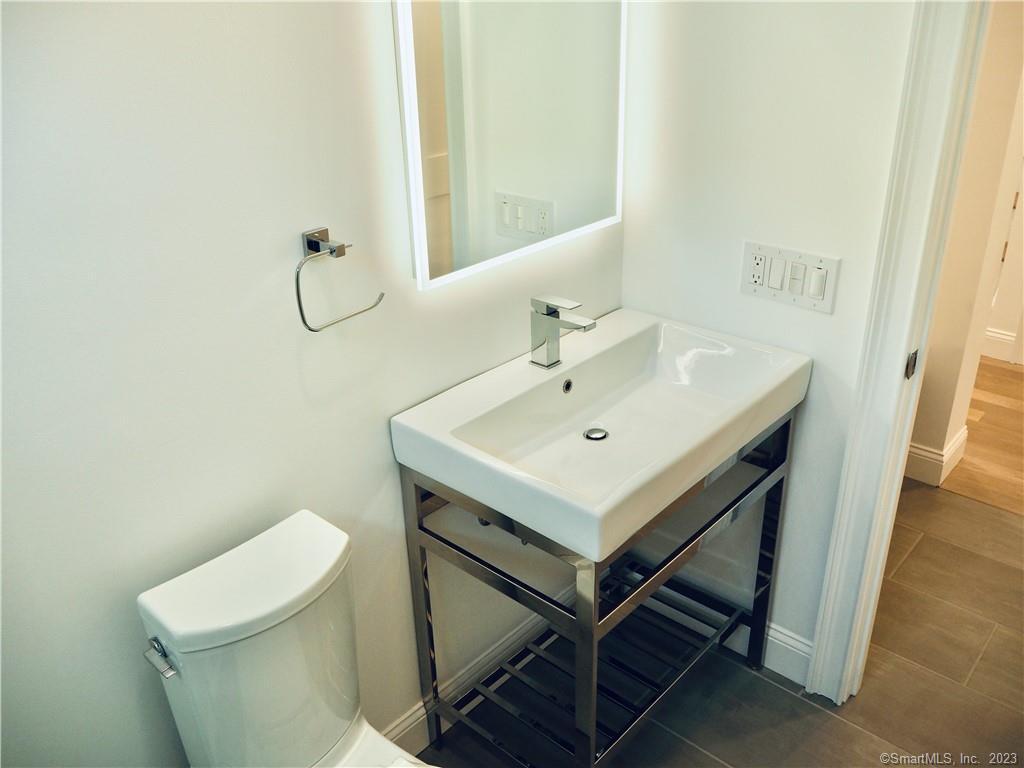 70 Seminary, New Canaan, 06840, 3 Bedrooms Bedrooms, 0 ,4 BathroomsBathrooms,Residential Rental,For Sale,Seminary,0,24164428