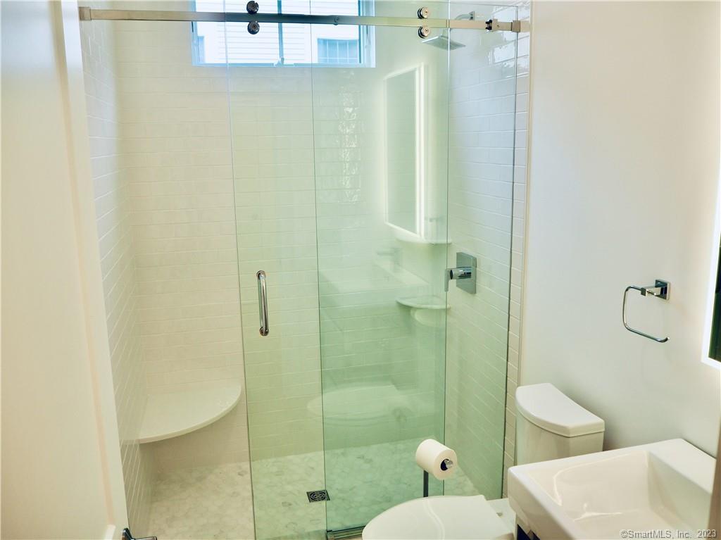 70 Seminary, New Canaan, 06840, 3 Bedrooms Bedrooms, 0 ,4 BathroomsBathrooms,Residential Rental,For Sale,Seminary,0,24164428