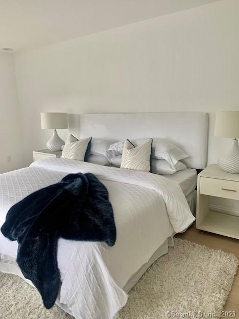 70 Seminary, New Canaan, 06840, 3 Bedrooms Bedrooms, 0 ,4 BathroomsBathrooms,Residential Rental,For Sale,Seminary,0,24164428