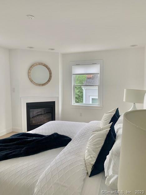 70 Seminary, New Canaan, 06840, 3 Bedrooms Bedrooms, 0 ,4 BathroomsBathrooms,Residential Rental,For Sale,Seminary,0,24164428