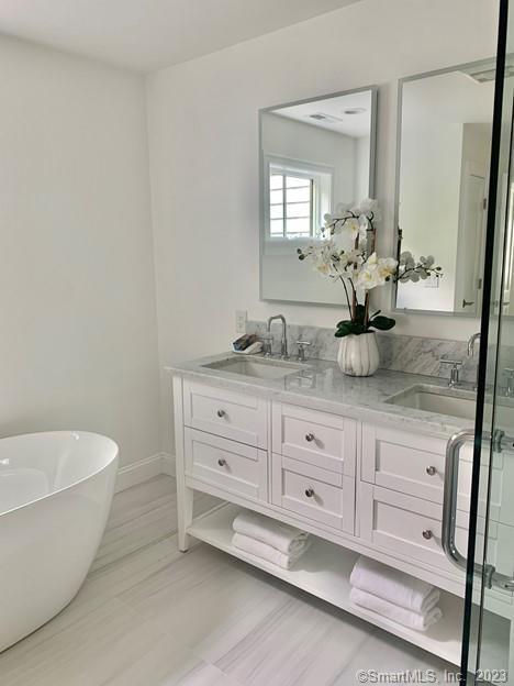 70 Seminary, New Canaan, 06840, 3 Bedrooms Bedrooms, 0 ,4 BathroomsBathrooms,Residential Rental,For Sale,Seminary,0,24164428