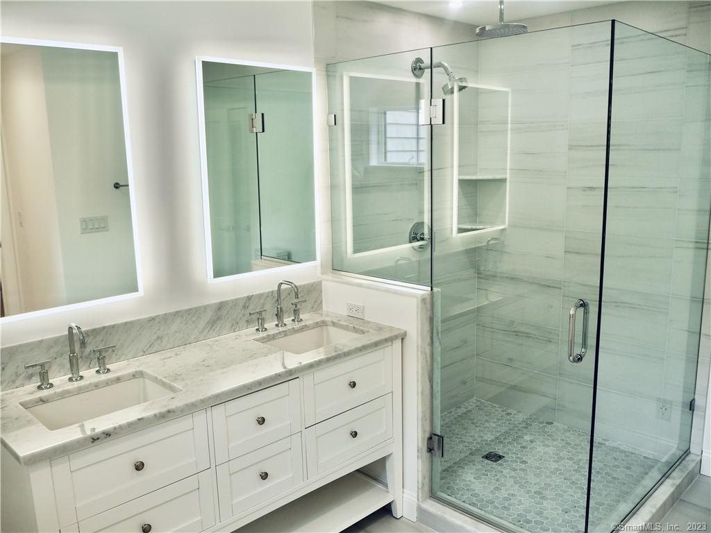 70 Seminary, New Canaan, 06840, 3 Bedrooms Bedrooms, 0 ,4 BathroomsBathrooms,Residential Rental,For Sale,Seminary,0,24164428