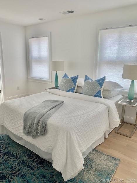 70 Seminary, New Canaan, 06840, 3 Bedrooms Bedrooms, 0 ,4 BathroomsBathrooms,Residential Rental,For Sale,Seminary,0,24164428