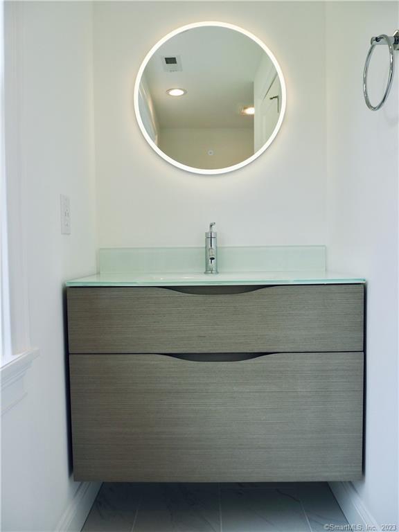 70 Seminary, New Canaan, 06840, 3 Bedrooms Bedrooms, 0 ,4 BathroomsBathrooms,Residential Rental,For Sale,Seminary,0,24164428