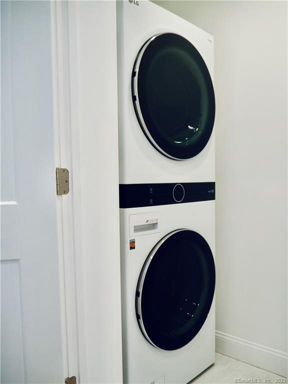 70 Seminary, New Canaan, 06840, 3 Bedrooms Bedrooms, 0 ,4 BathroomsBathrooms,Residential Rental,For Sale,Seminary,0,24164428