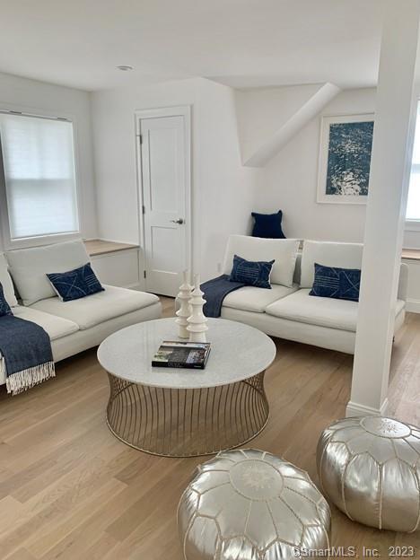 70 Seminary, New Canaan, 06840, 3 Bedrooms Bedrooms, 0 ,4 BathroomsBathrooms,Residential Rental,For Sale,Seminary,0,24164428