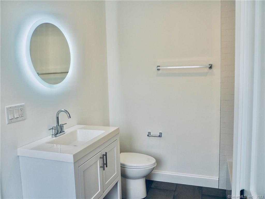 70 Seminary, New Canaan, 06840, 3 Bedrooms Bedrooms, 0 ,4 BathroomsBathrooms,Residential Rental,For Sale,Seminary,0,24164428