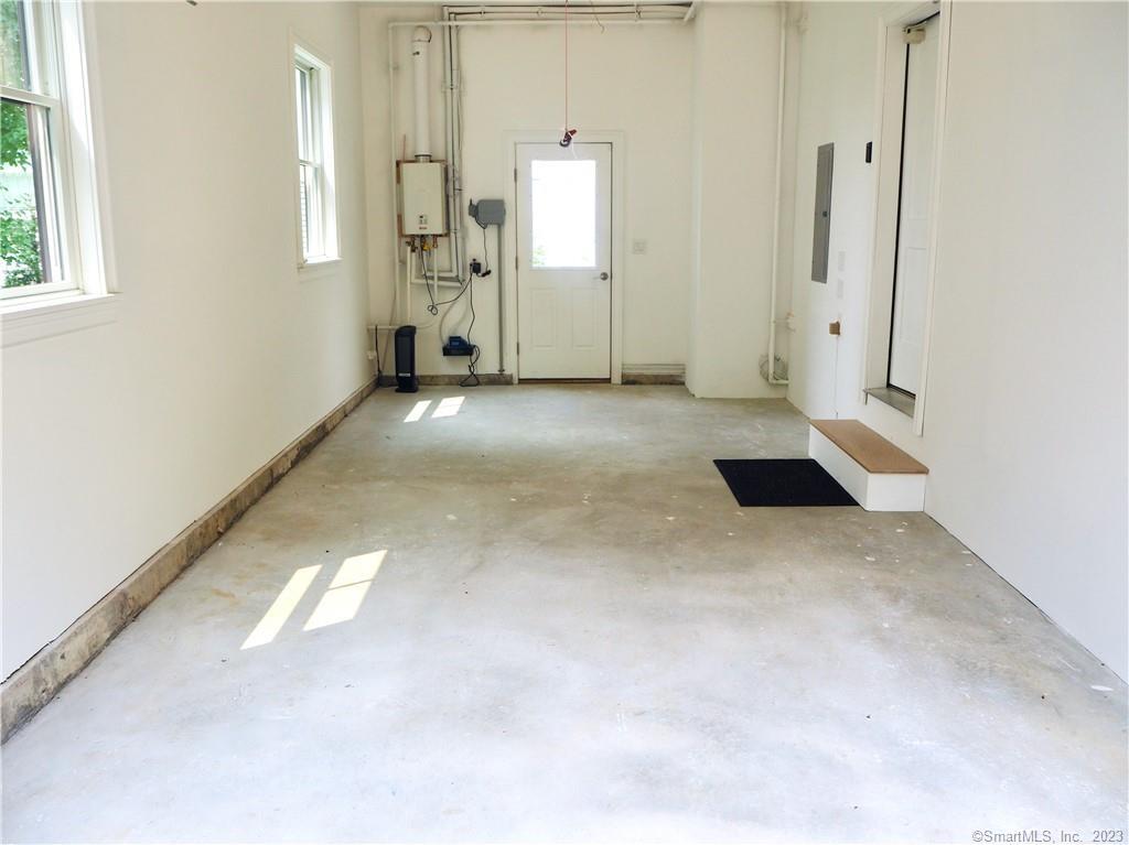 70 Seminary, New Canaan, 06840, 3 Bedrooms Bedrooms, 0 ,4 BathroomsBathrooms,Residential Rental,For Sale,Seminary,0,24164428