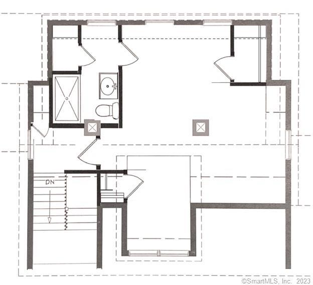 70 Seminary, New Canaan, 06840, 3 Bedrooms Bedrooms, 0 ,4 BathroomsBathrooms,Residential Rental,For Sale,Seminary,0,24164428