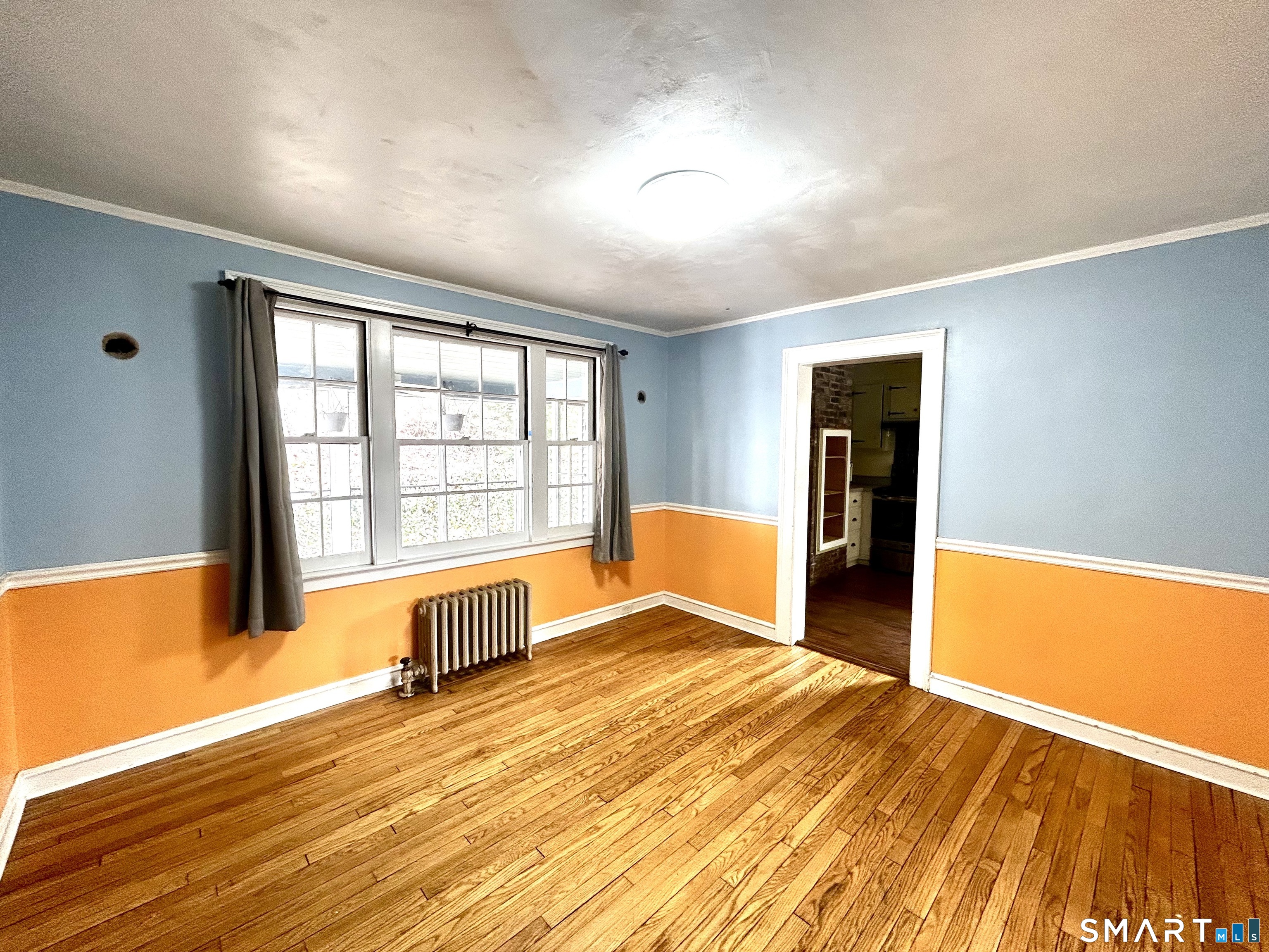 7 College, Torrington, 06790, 3 Bedrooms Bedrooms, 0 ,2 BathroomsBathrooms,Single Family For Sale,For Sale,College,0,24164003