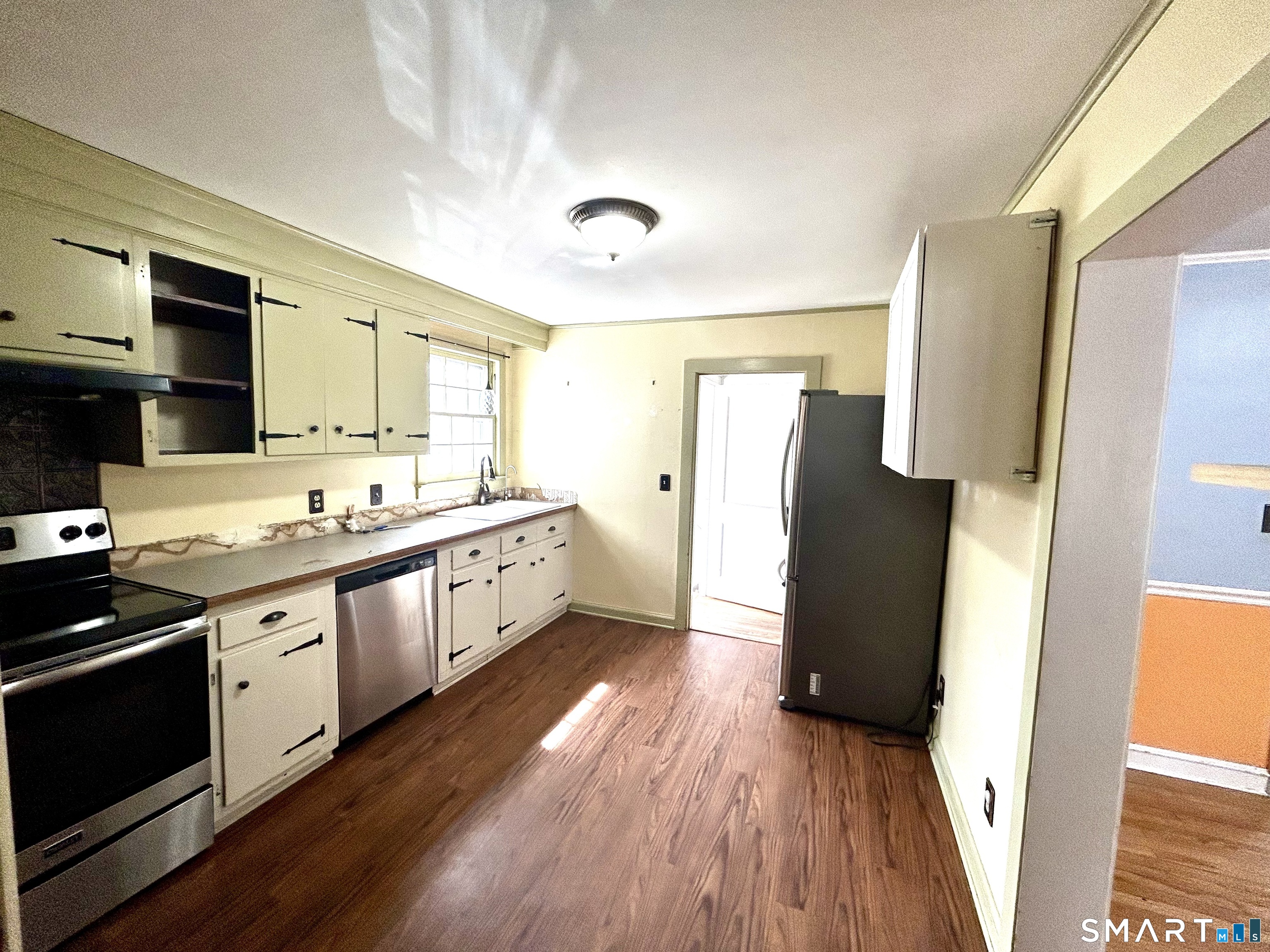 7 College, Torrington, 06790, 3 Bedrooms Bedrooms, 0 ,2 BathroomsBathrooms,Single Family For Sale,For Sale,College,0,24164003