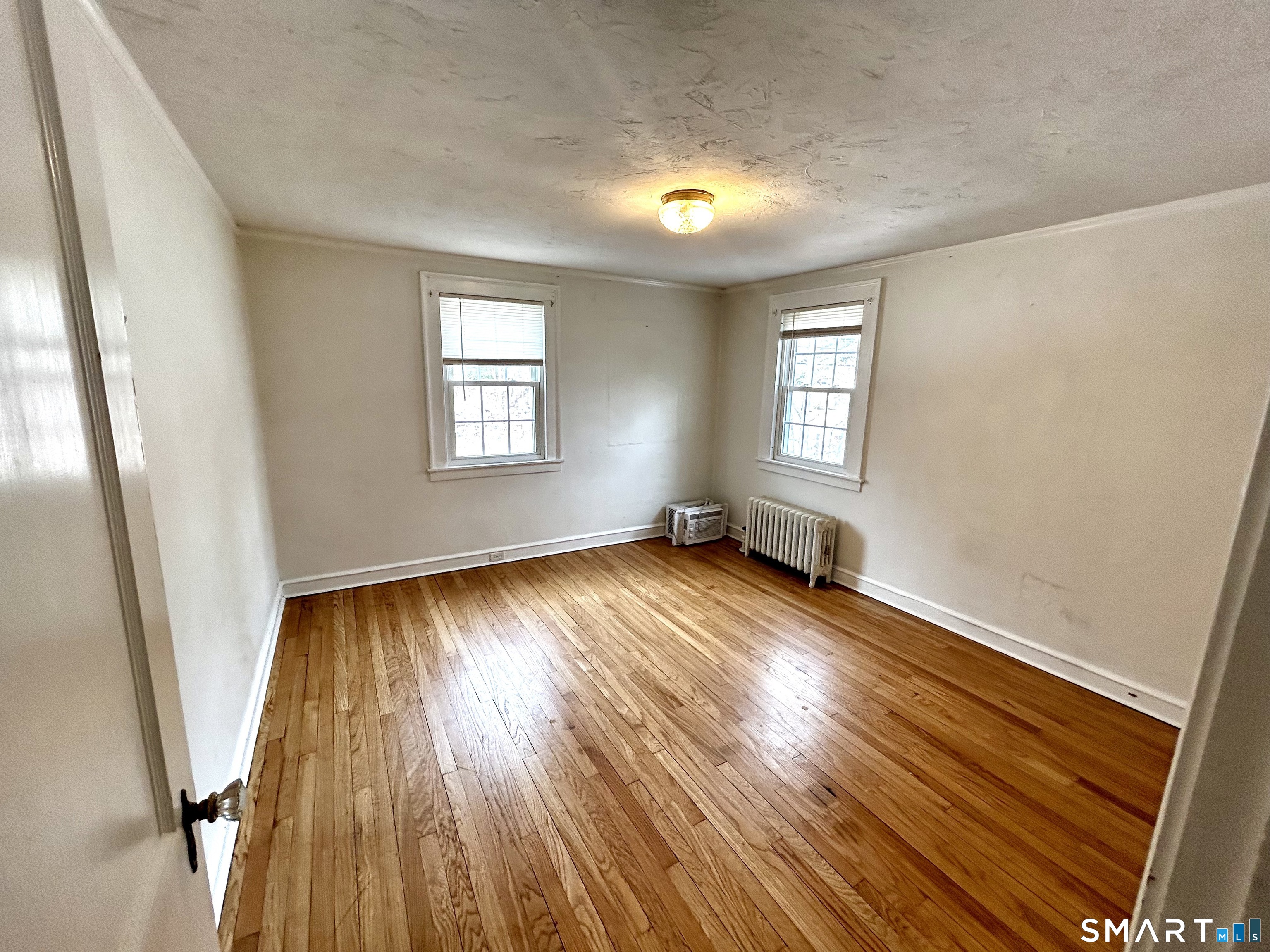 7 College, Torrington, 06790, 3 Bedrooms Bedrooms, 0 ,2 BathroomsBathrooms,Single Family For Sale,For Sale,College,0,24164003