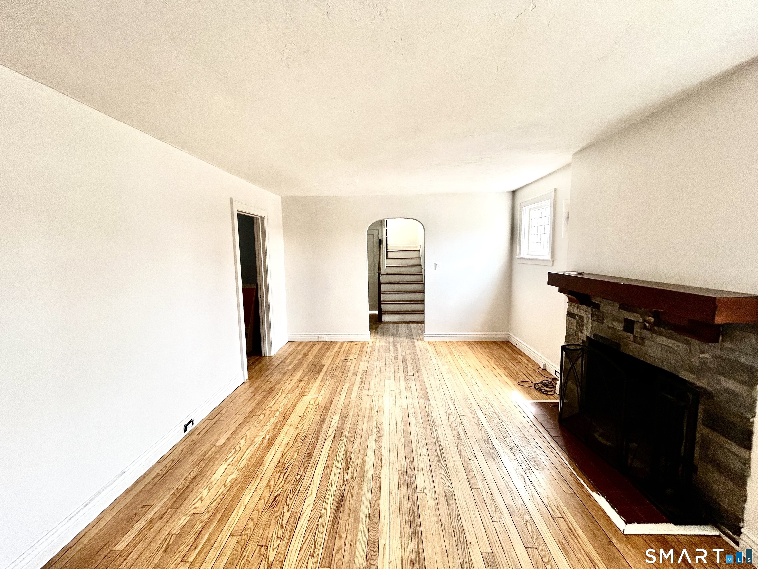 7 College, Torrington, 06790, 3 Bedrooms Bedrooms, 0 ,2 BathroomsBathrooms,Single Family For Sale,For Sale,College,0,24164003