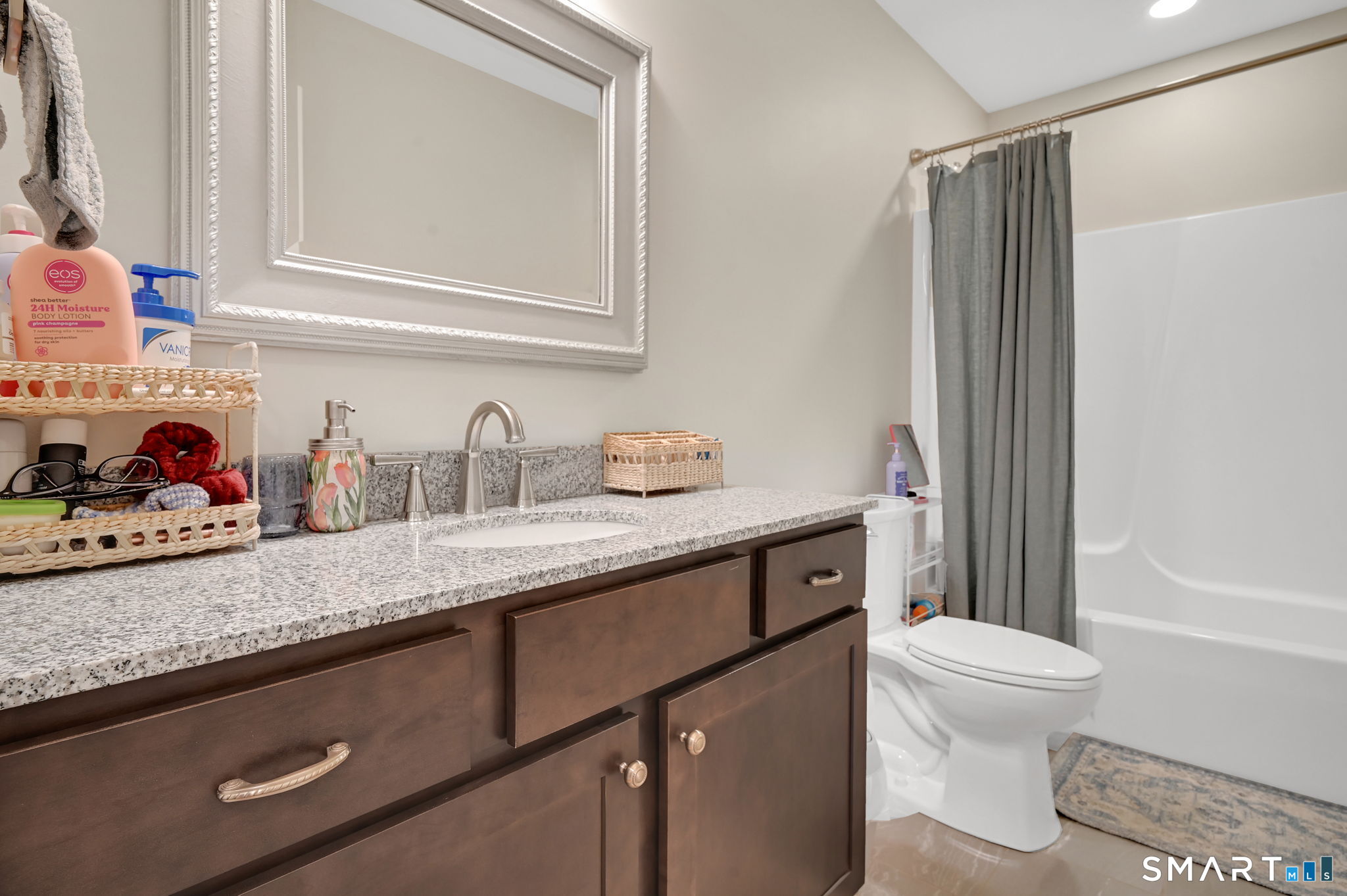 Photo 20 of 31 Eleanor Road, Somers, CT