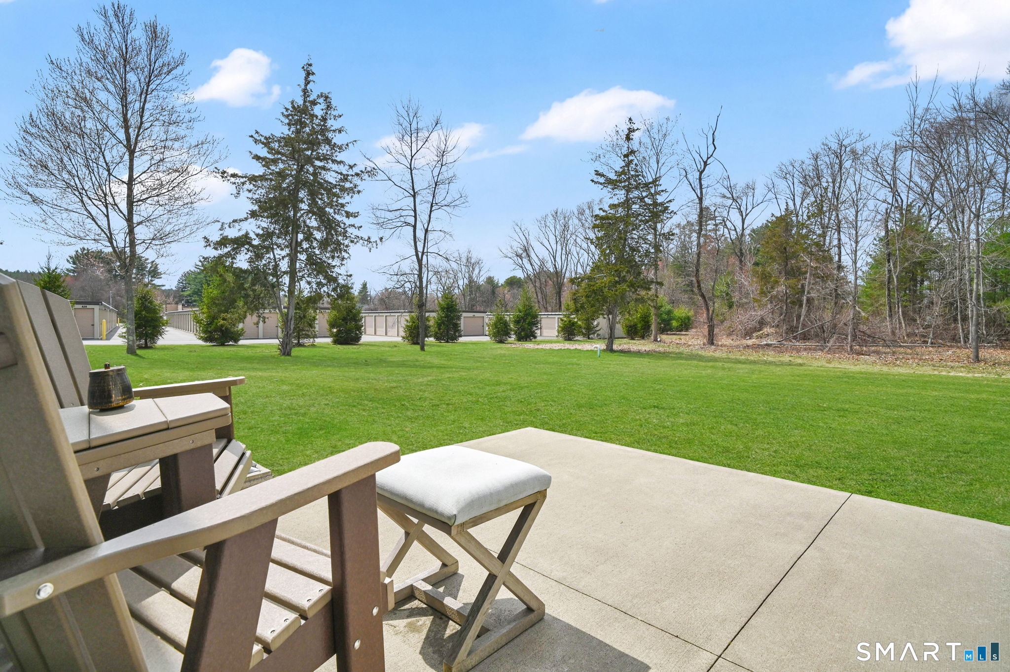 Photo 25 of 31 Eleanor Road, Somers, CT