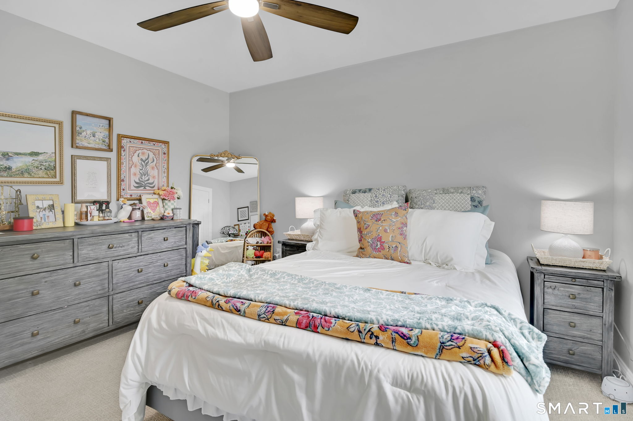 Photo 19 of 31 Eleanor Road, Somers, CT