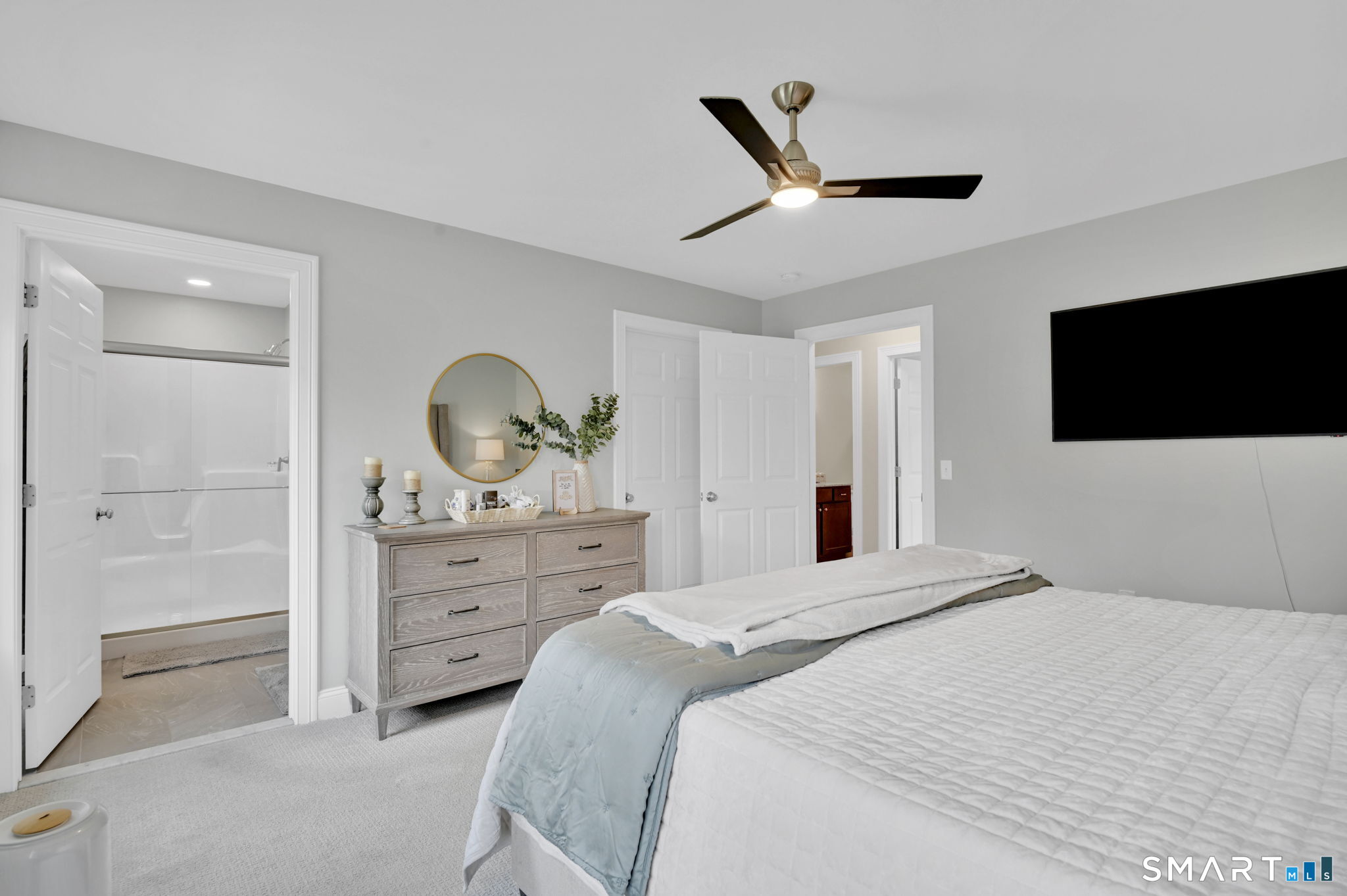 Photo 15 of 31 Eleanor Road, Somers, CT