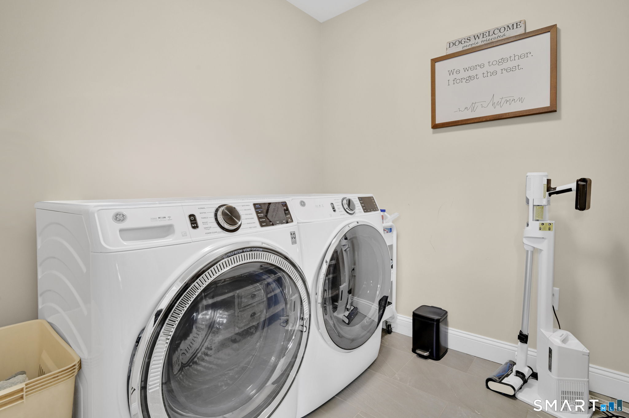 Photo 22 of 31 Eleanor Road, Somers, CT