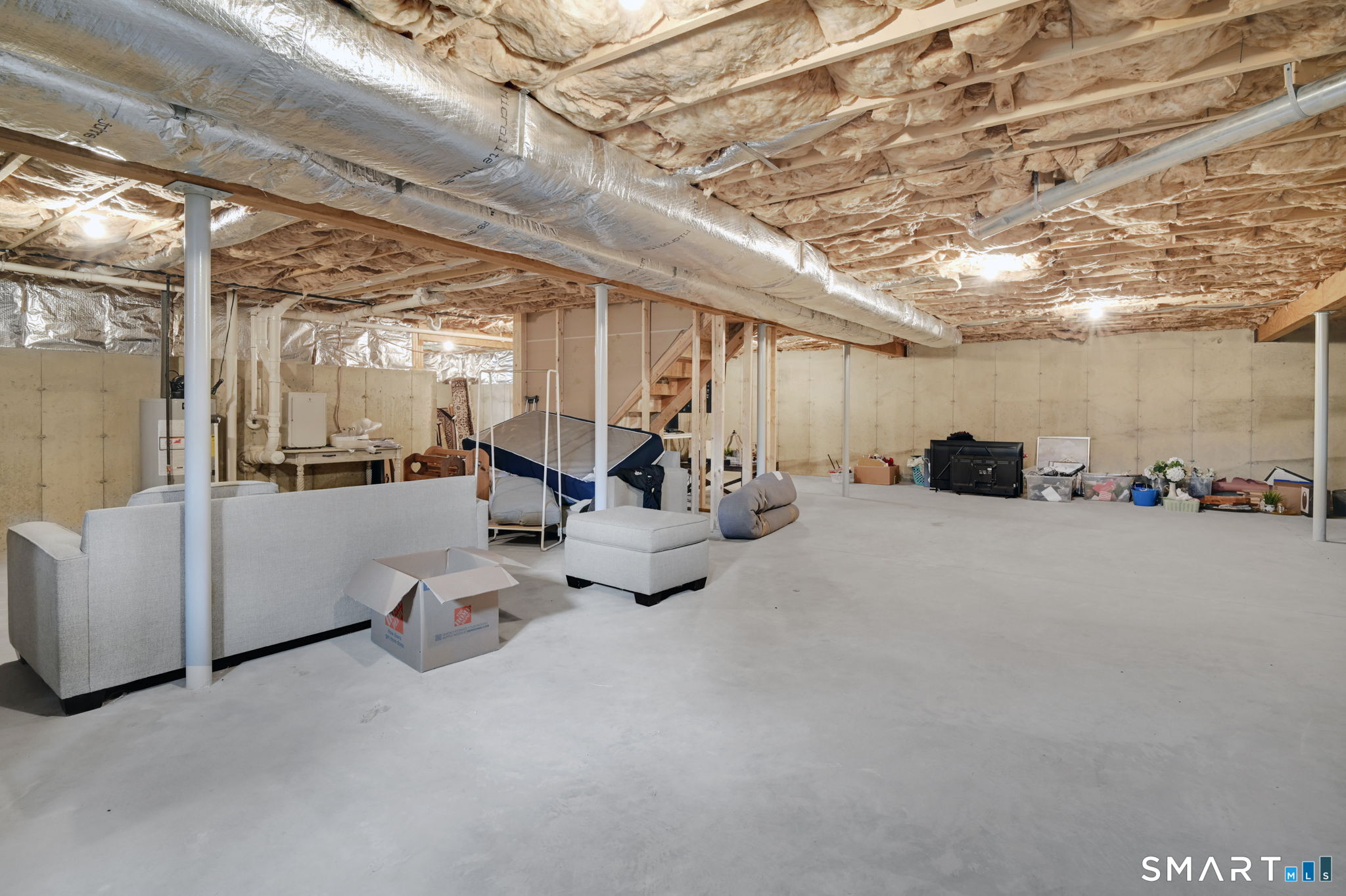 Photo 24 of 31 Eleanor Road, Somers, CT