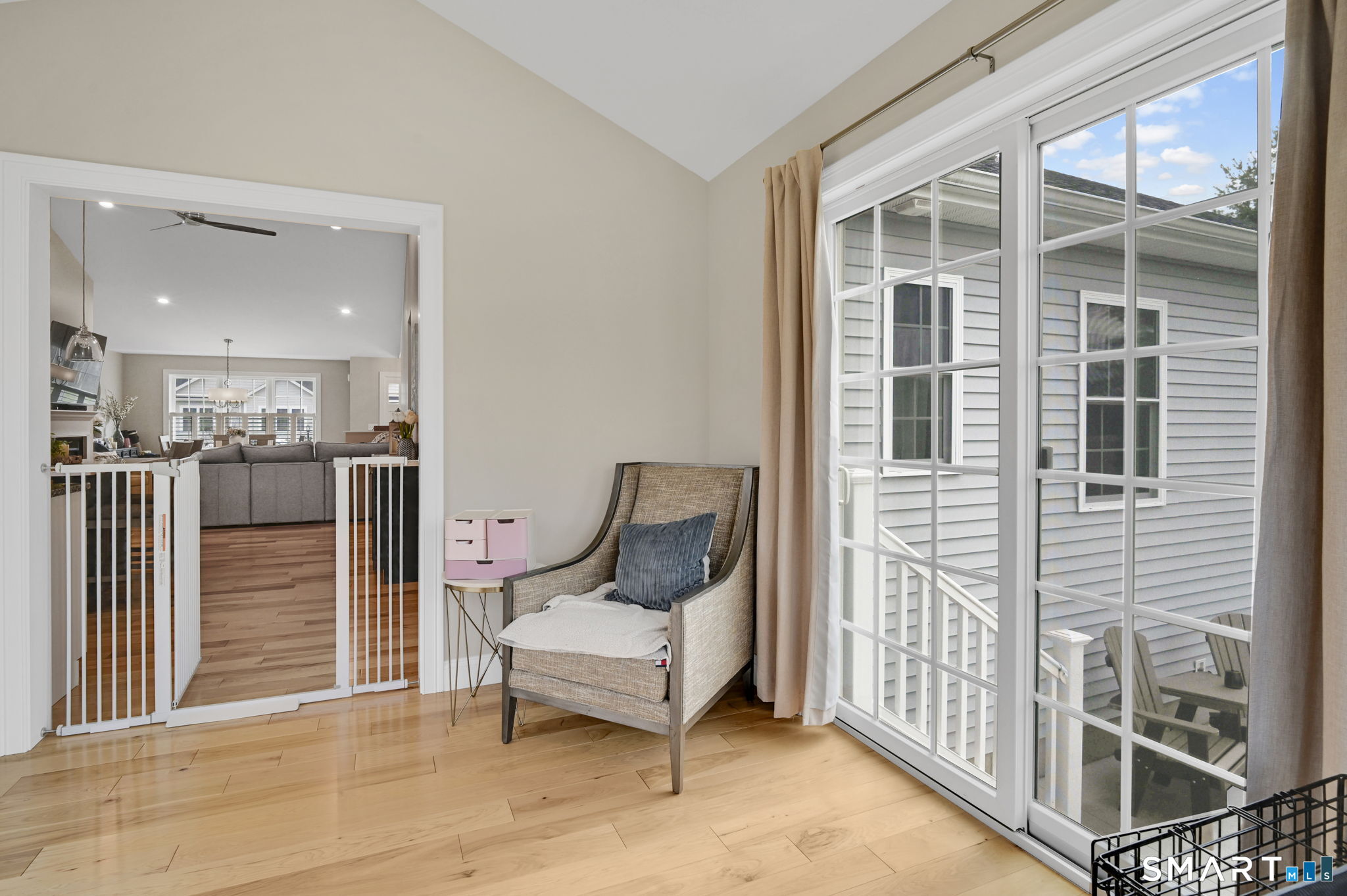 Photo 13 of 31 Eleanor Road, Somers, CT