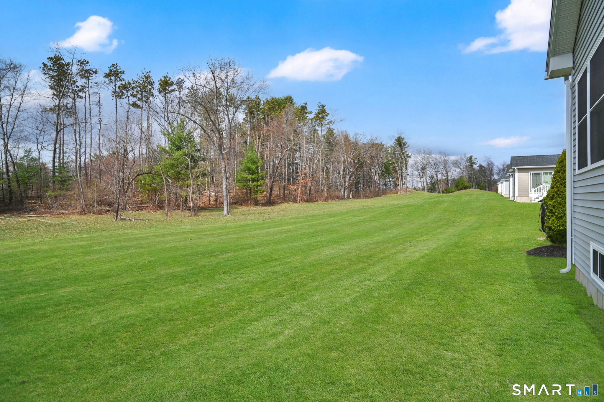 Photo 26 of 31 Eleanor Road, Somers, CT