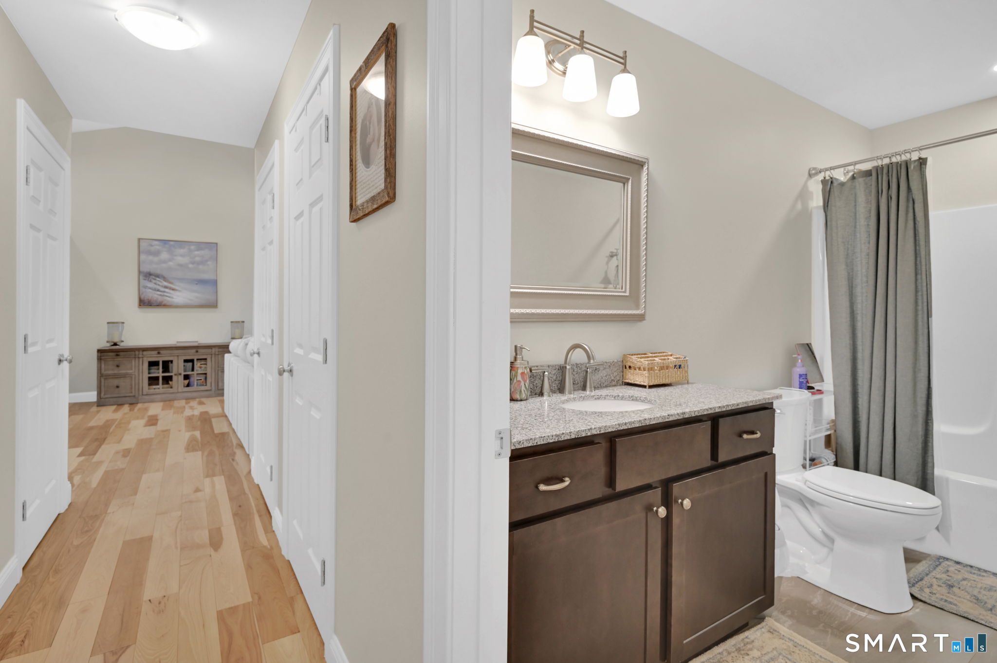 Photo 21 of 31 Eleanor Road, Somers, CT