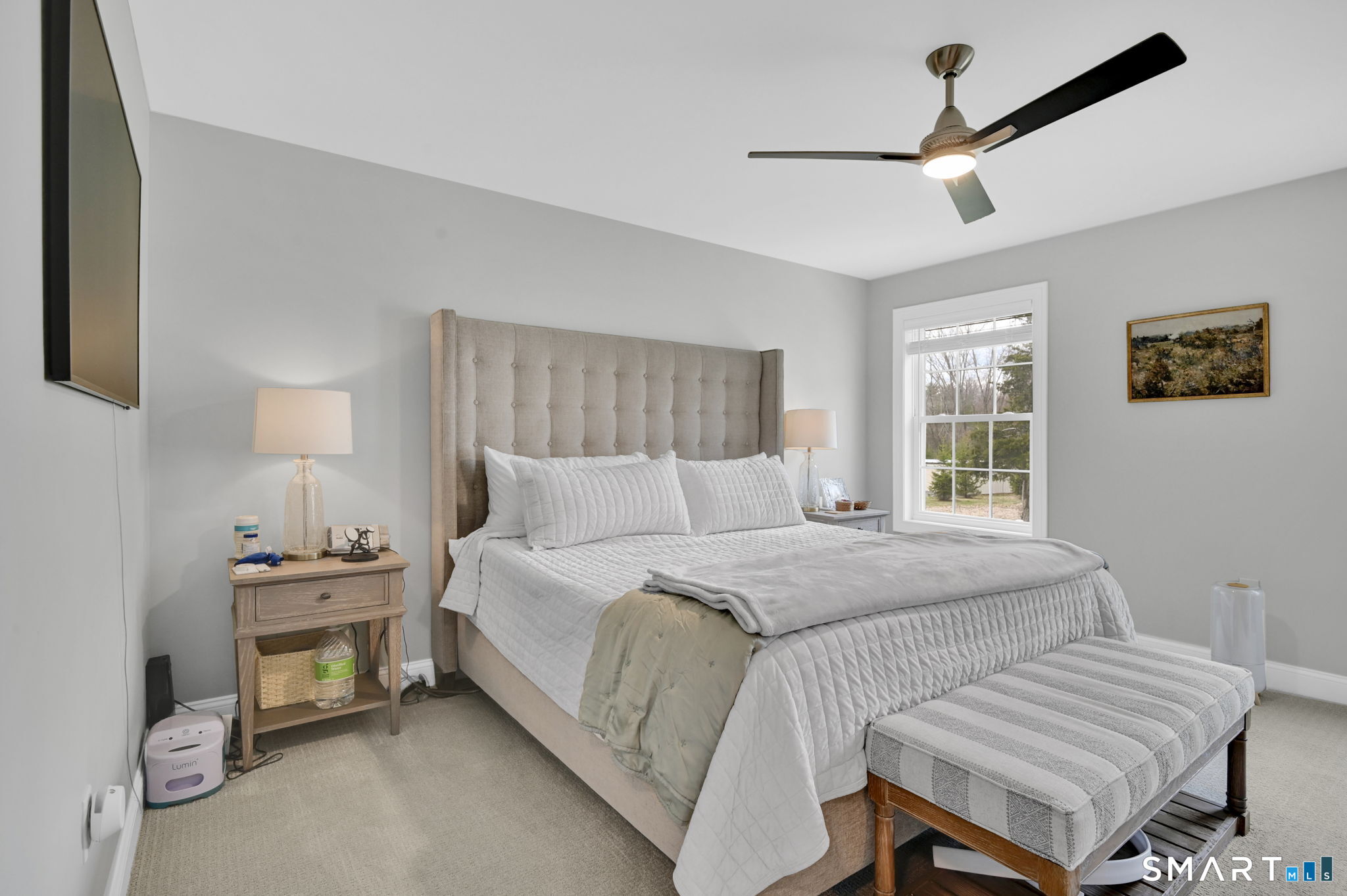 Photo 16 of 31 Eleanor Road, Somers, CT