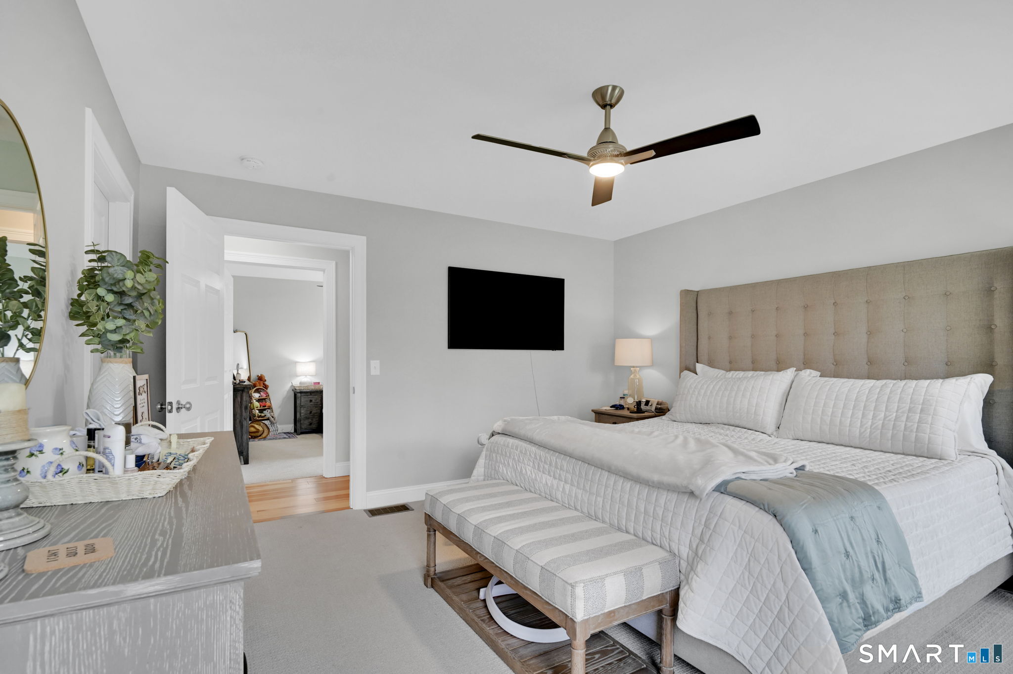 Photo 18 of 31 Eleanor Road, Somers, CT