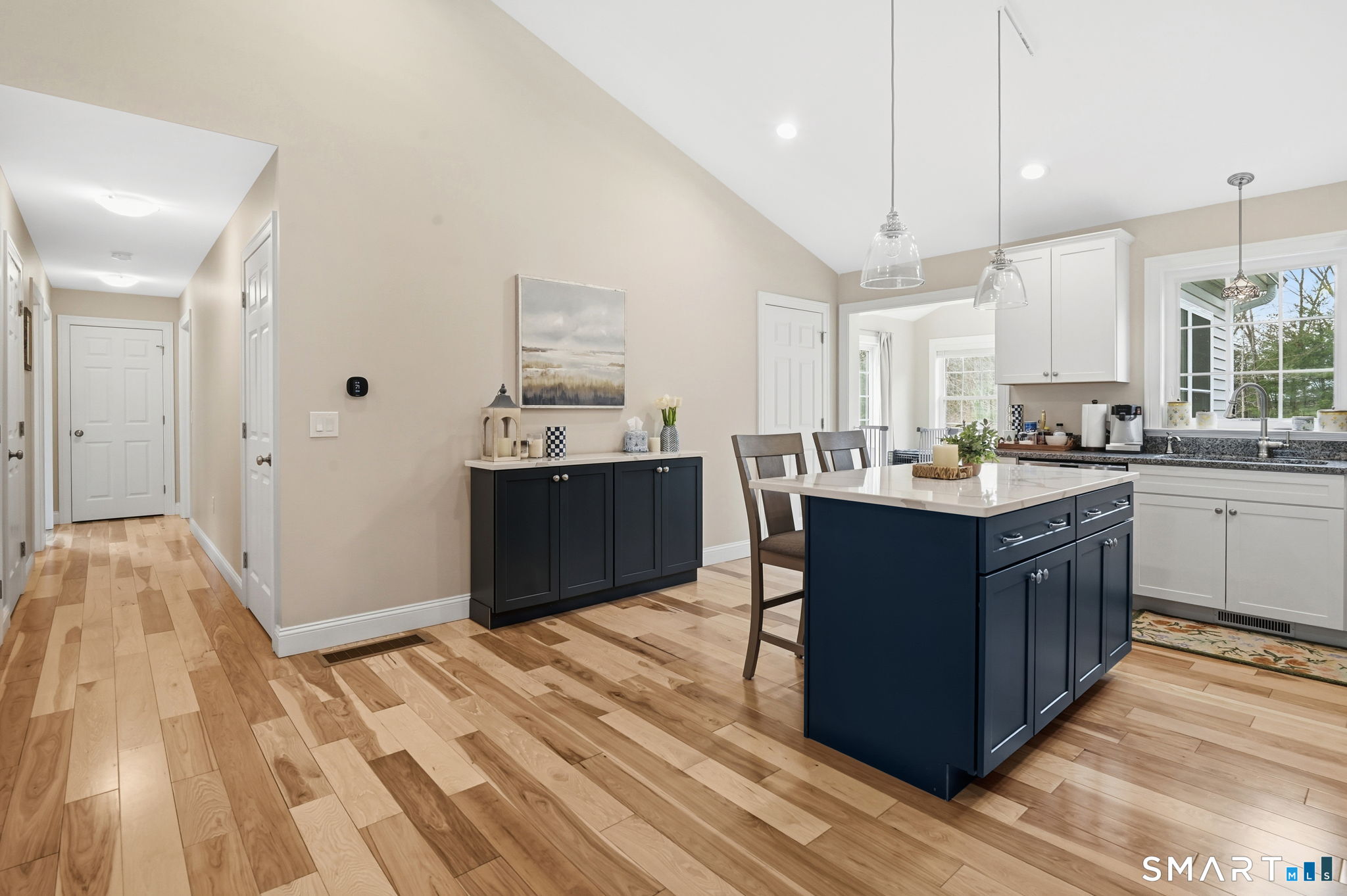 Photo 14 of 31 Eleanor Road, Somers, CT