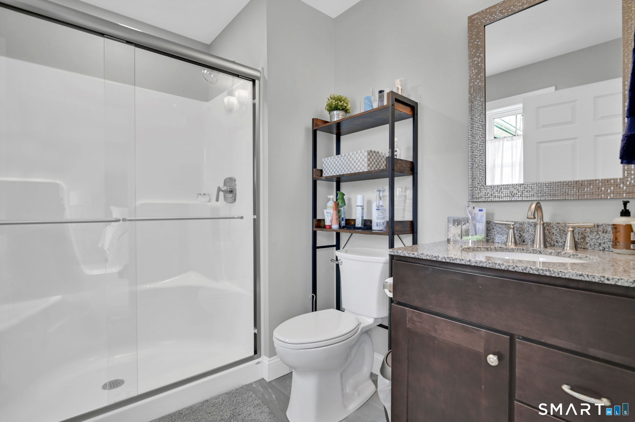 Photo 17 of 31 Eleanor Road, Somers, CT