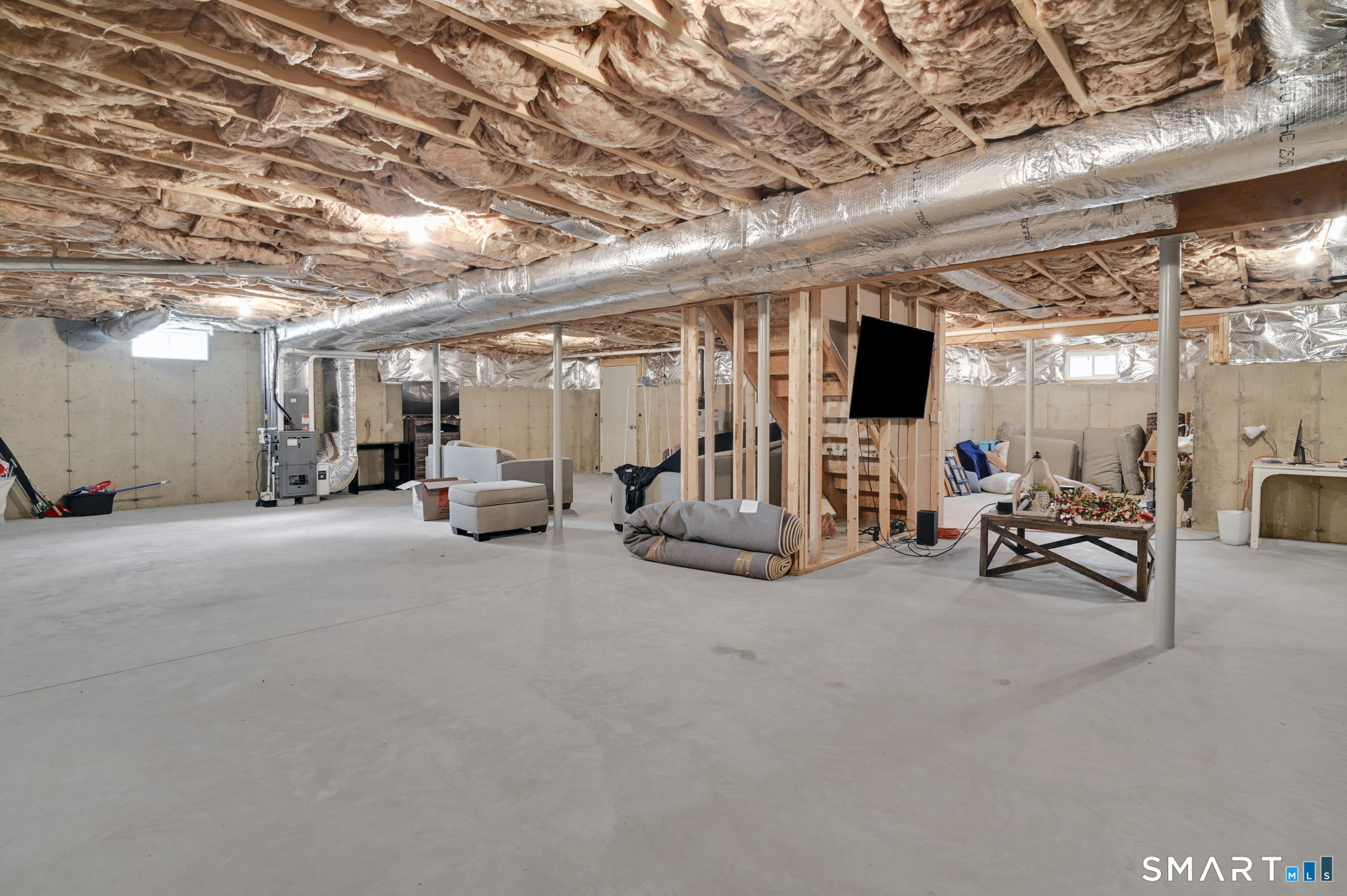 Photo 23 of 31 Eleanor Road, Somers, CT