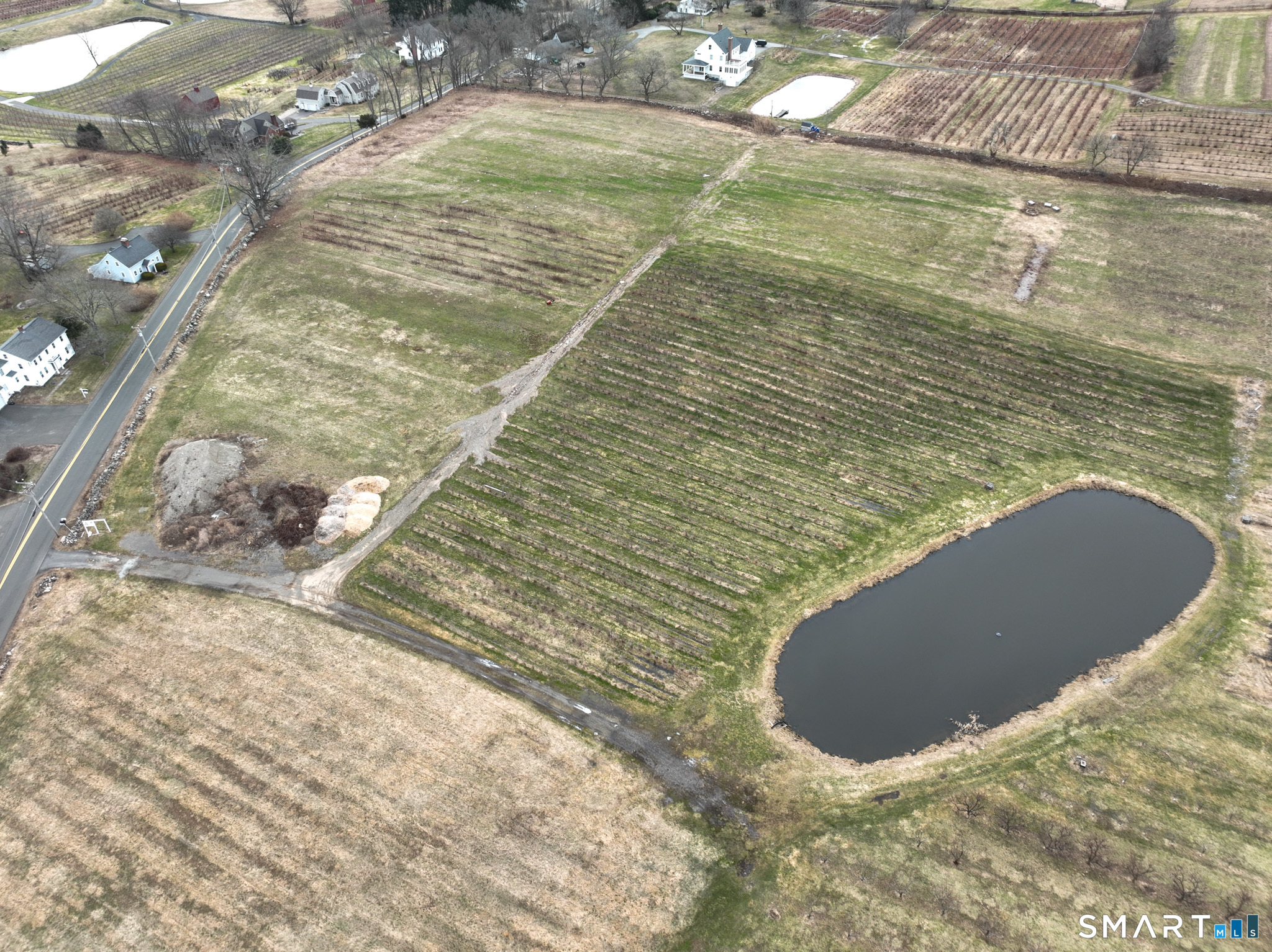 280-300 Matson Hill, Glastonbury, 06073, 0 , 0 ,0,Commercial For Sale,For Sale,Matson Hill,0,24164446