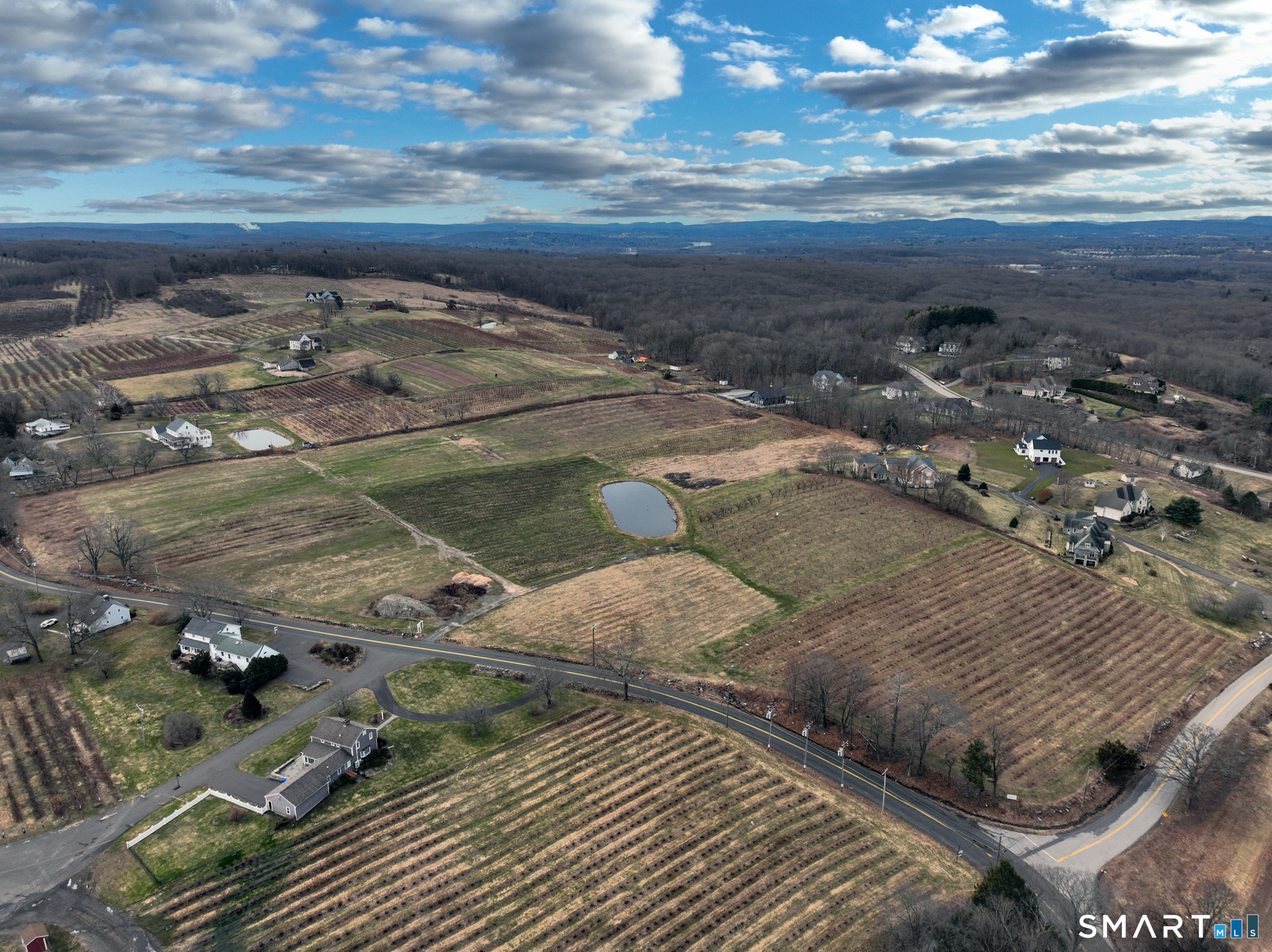 280-300 Matson Hill, Glastonbury, 06073, 0 , 0 ,0,Commercial For Sale,For Sale,Matson Hill,0,24164446