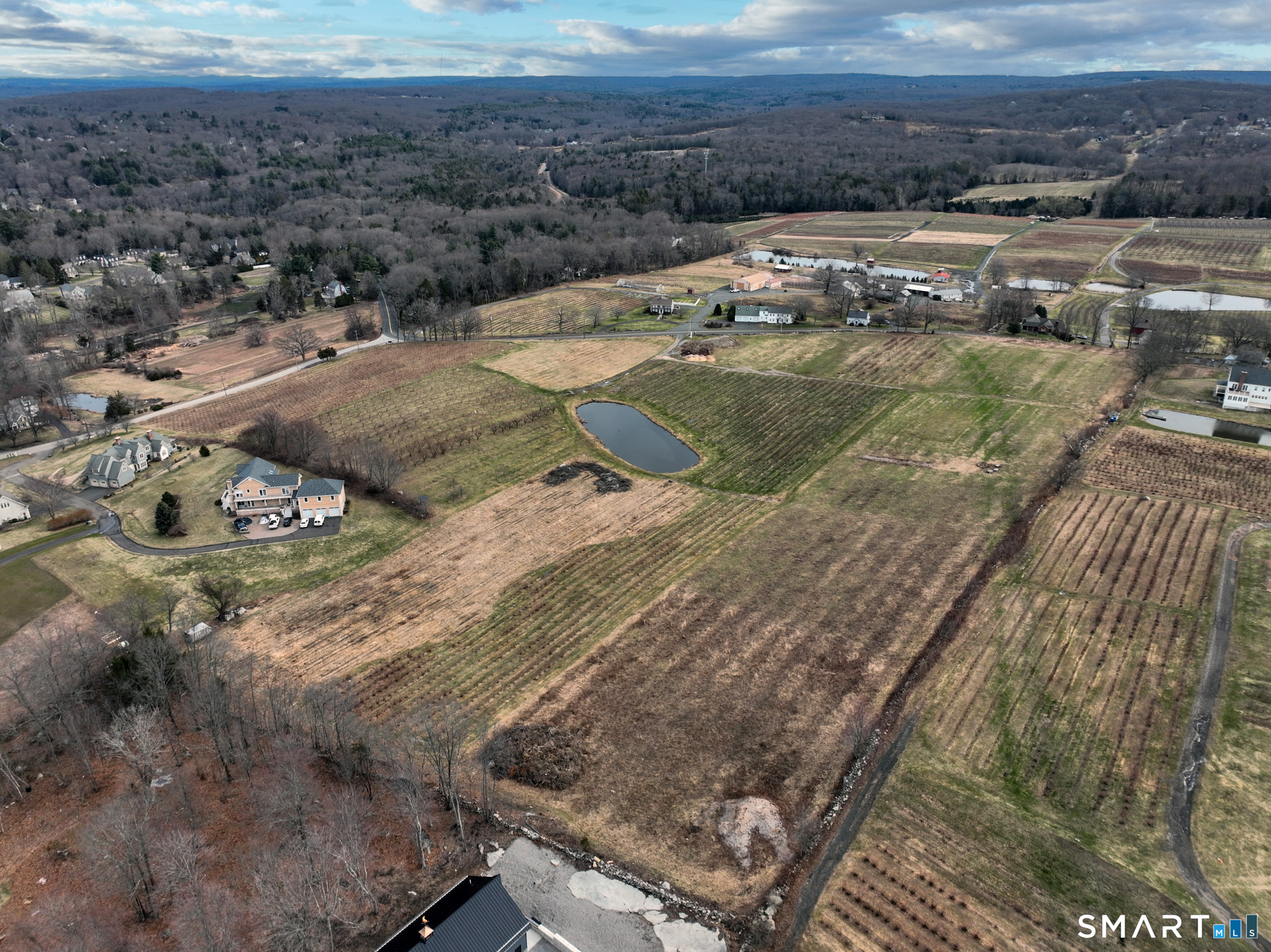 280-300 Matson Hill, Glastonbury, 06073, 0 , 0 ,0,Commercial For Sale,For Sale,Matson Hill,0,24164446