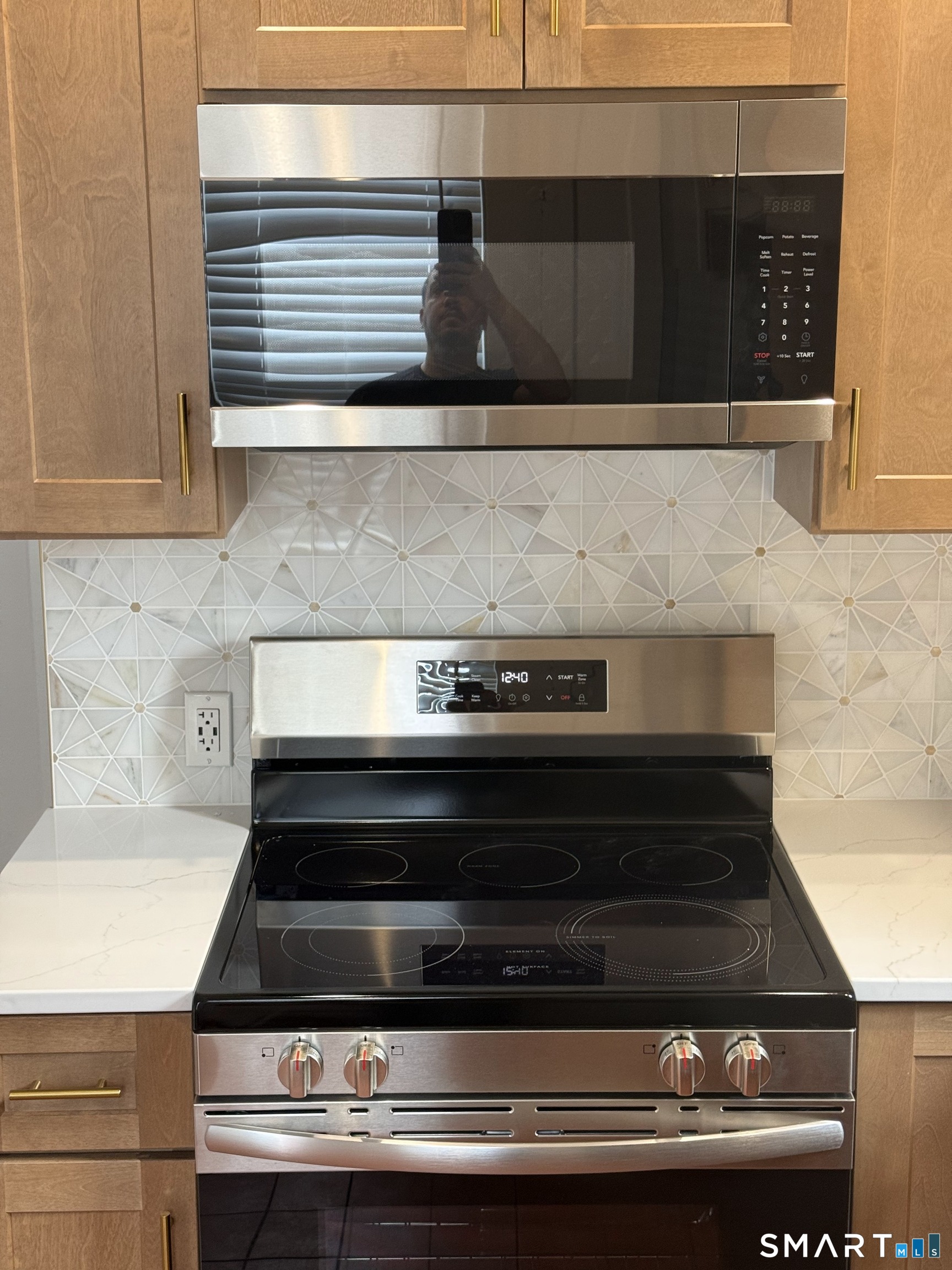 133 Ocean, Bridgeport, 06605, 2 Bedrooms Bedrooms, 0 ,1 BathroomBathrooms,Residential Rental,For Sale,Ocean,0,24164438