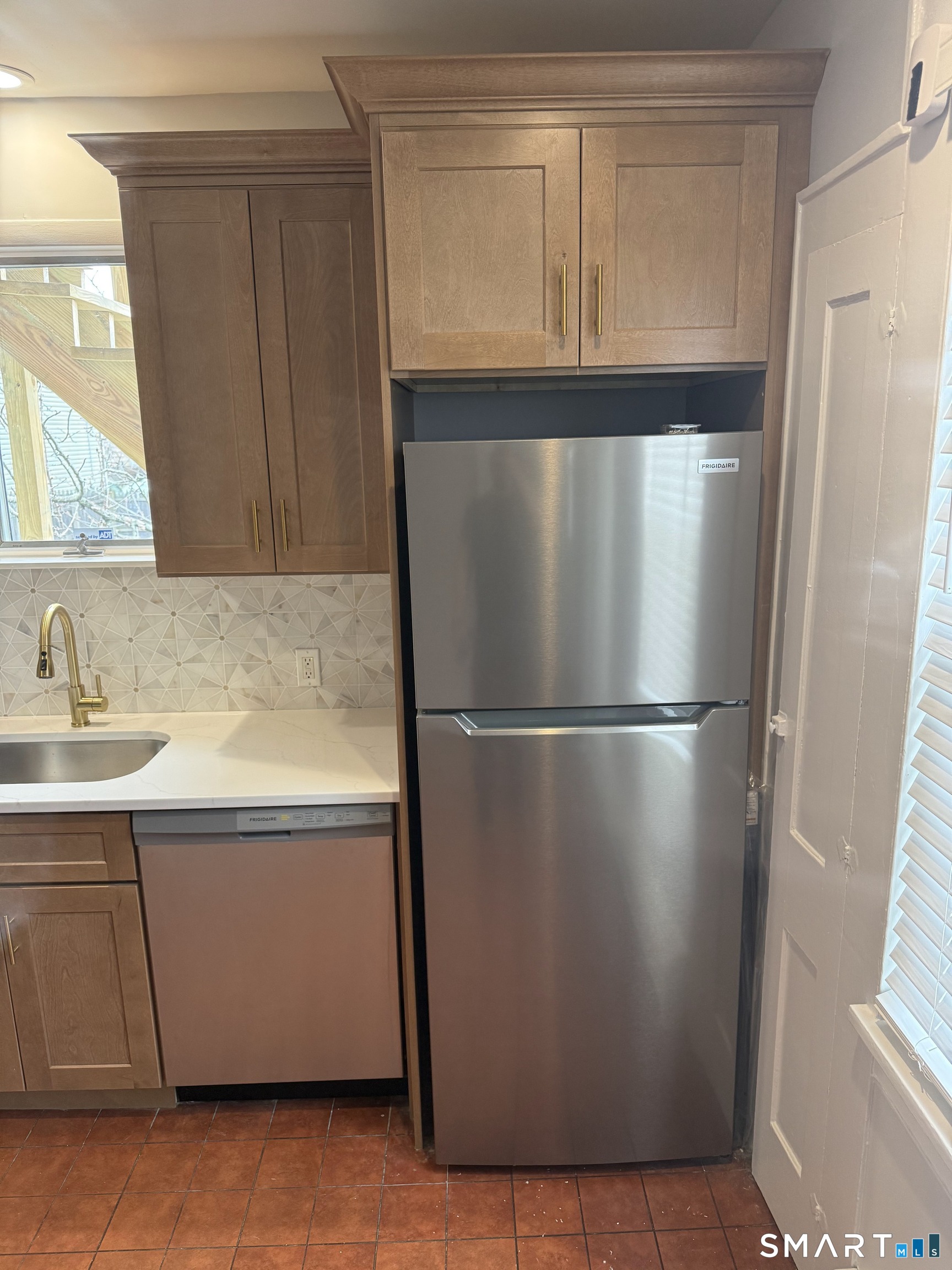 133 Ocean, Bridgeport, 06605, 2 Bedrooms Bedrooms, 0 ,1 BathroomBathrooms,Residential Rental,For Sale,Ocean,0,24164438