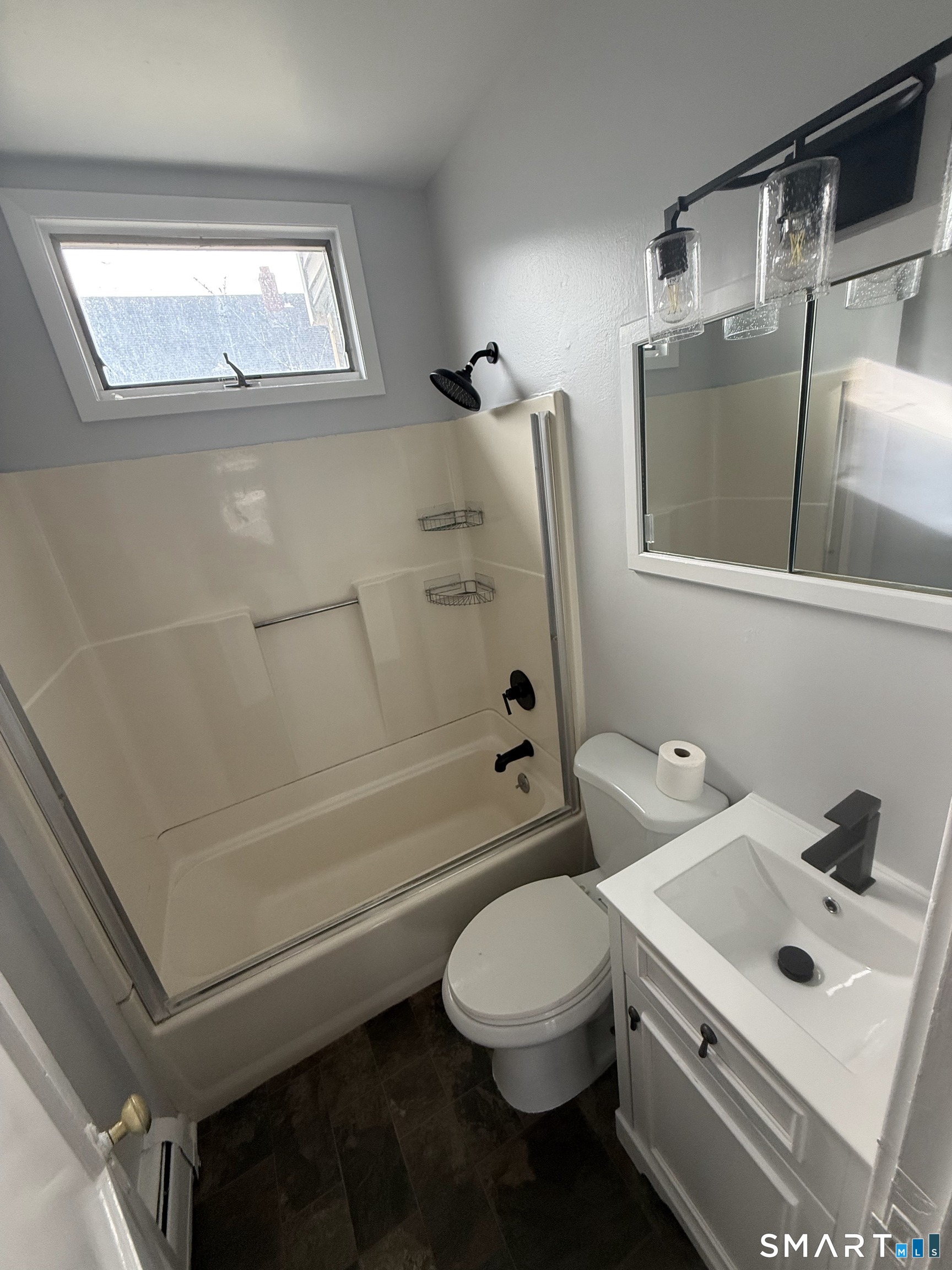 133 Ocean, Bridgeport, 06605, 2 Bedrooms Bedrooms, 0 ,1 BathroomBathrooms,Residential Rental,For Sale,Ocean,0,24164438