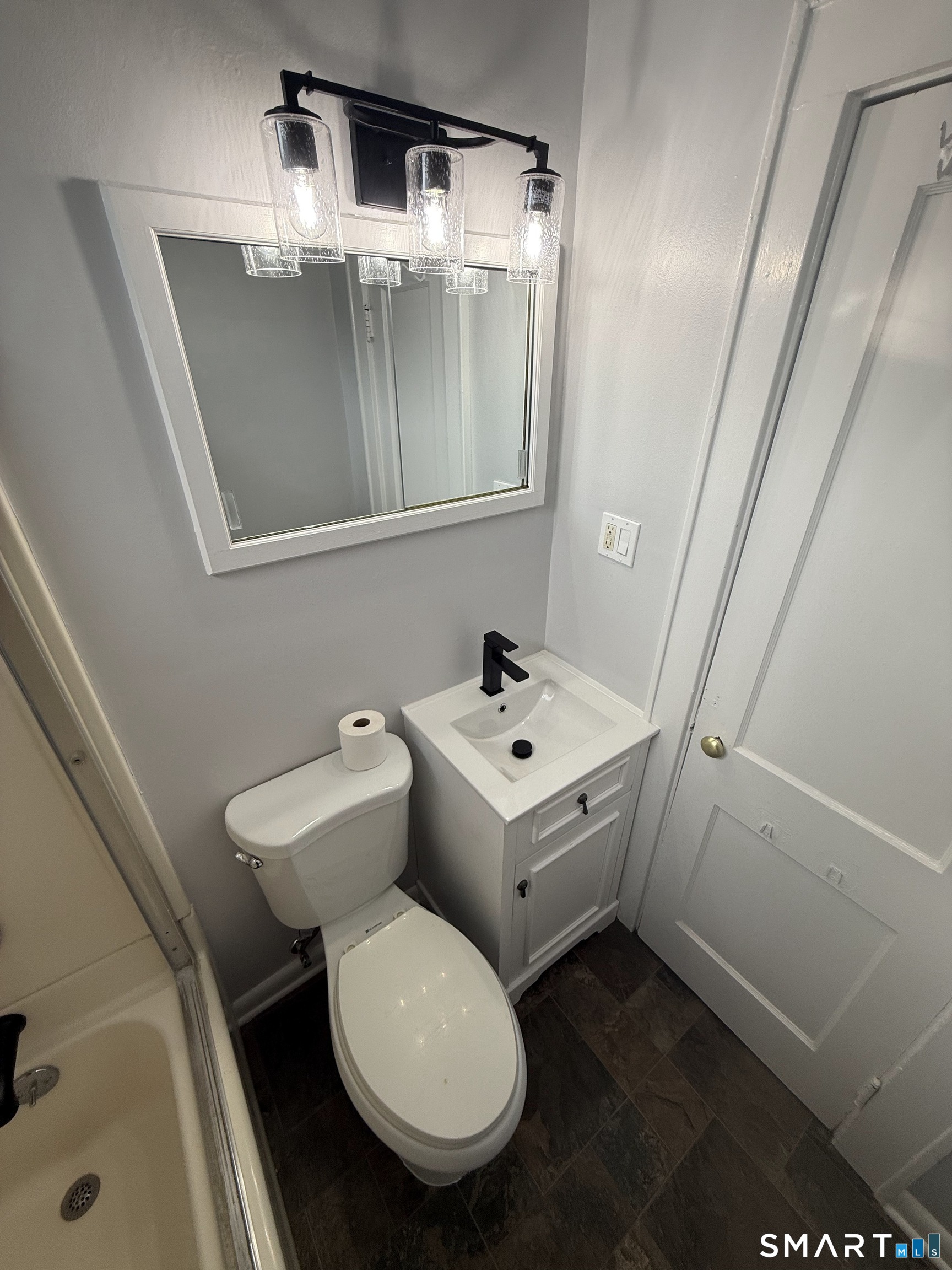 133 Ocean, Bridgeport, 06605, 2 Bedrooms Bedrooms, 0 ,1 BathroomBathrooms,Residential Rental,For Sale,Ocean,0,24164438