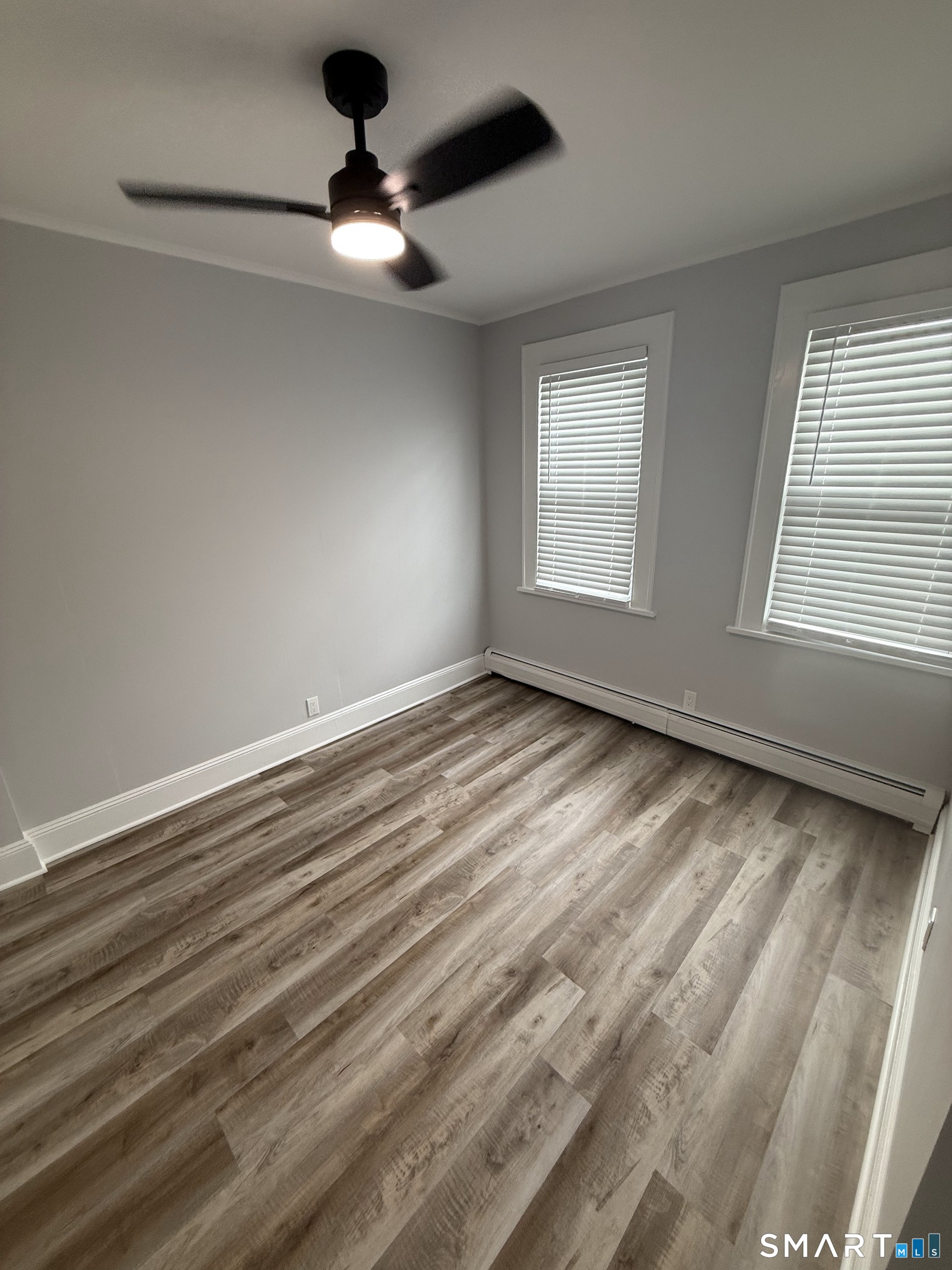 133 Ocean, Bridgeport, 06605, 2 Bedrooms Bedrooms, 0 ,1 BathroomBathrooms,Residential Rental,For Sale,Ocean,0,24164438