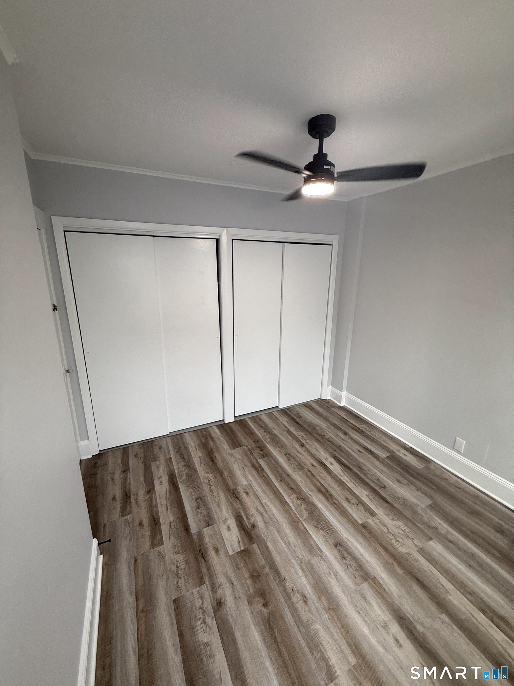 133 Ocean, Bridgeport, 06605, 2 Bedrooms Bedrooms, 0 ,1 BathroomBathrooms,Residential Rental,For Sale,Ocean,0,24164438