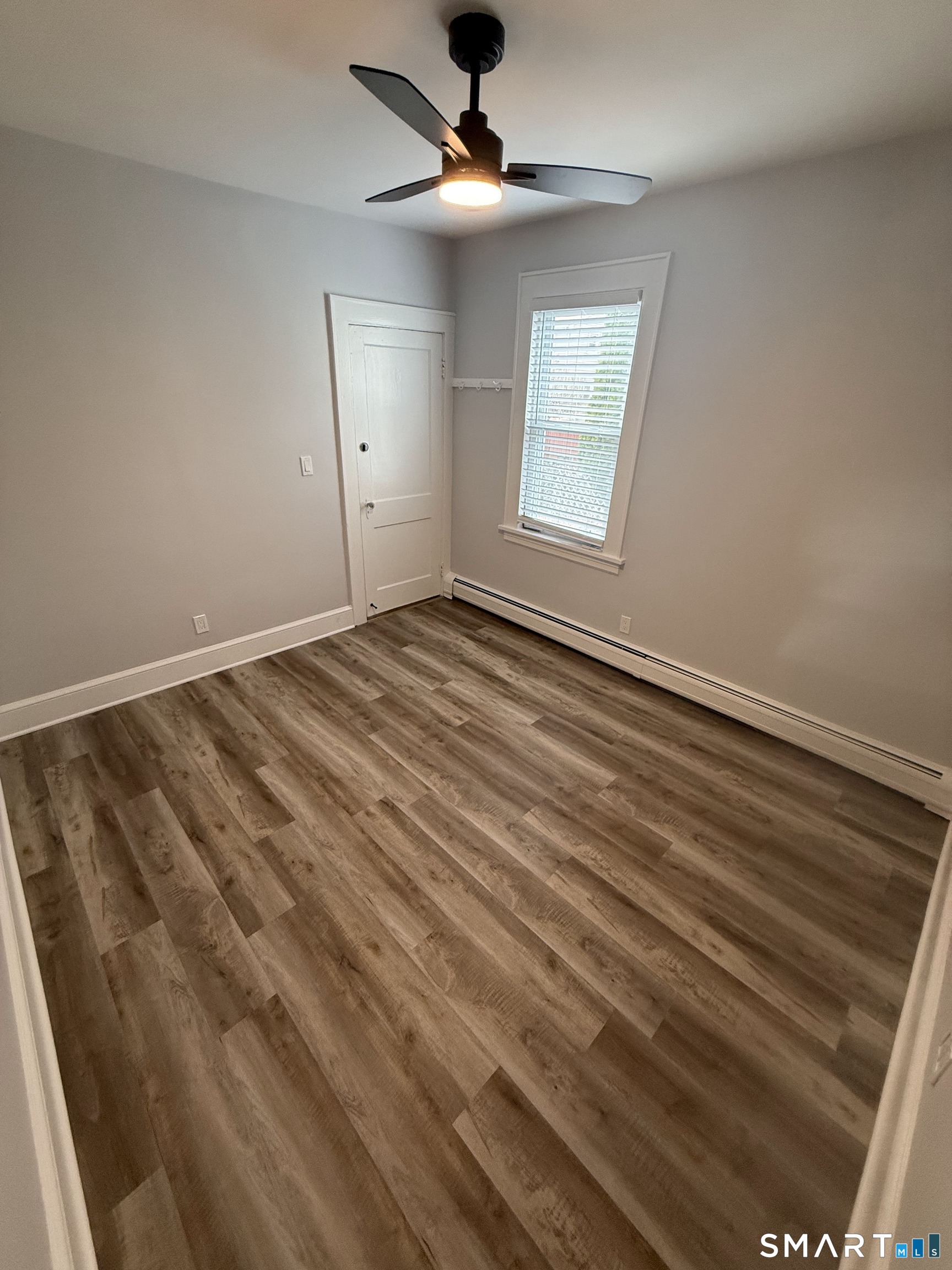 133 Ocean, Bridgeport, 06605, 2 Bedrooms Bedrooms, 0 ,1 BathroomBathrooms,Residential Rental,For Sale,Ocean,0,24164438