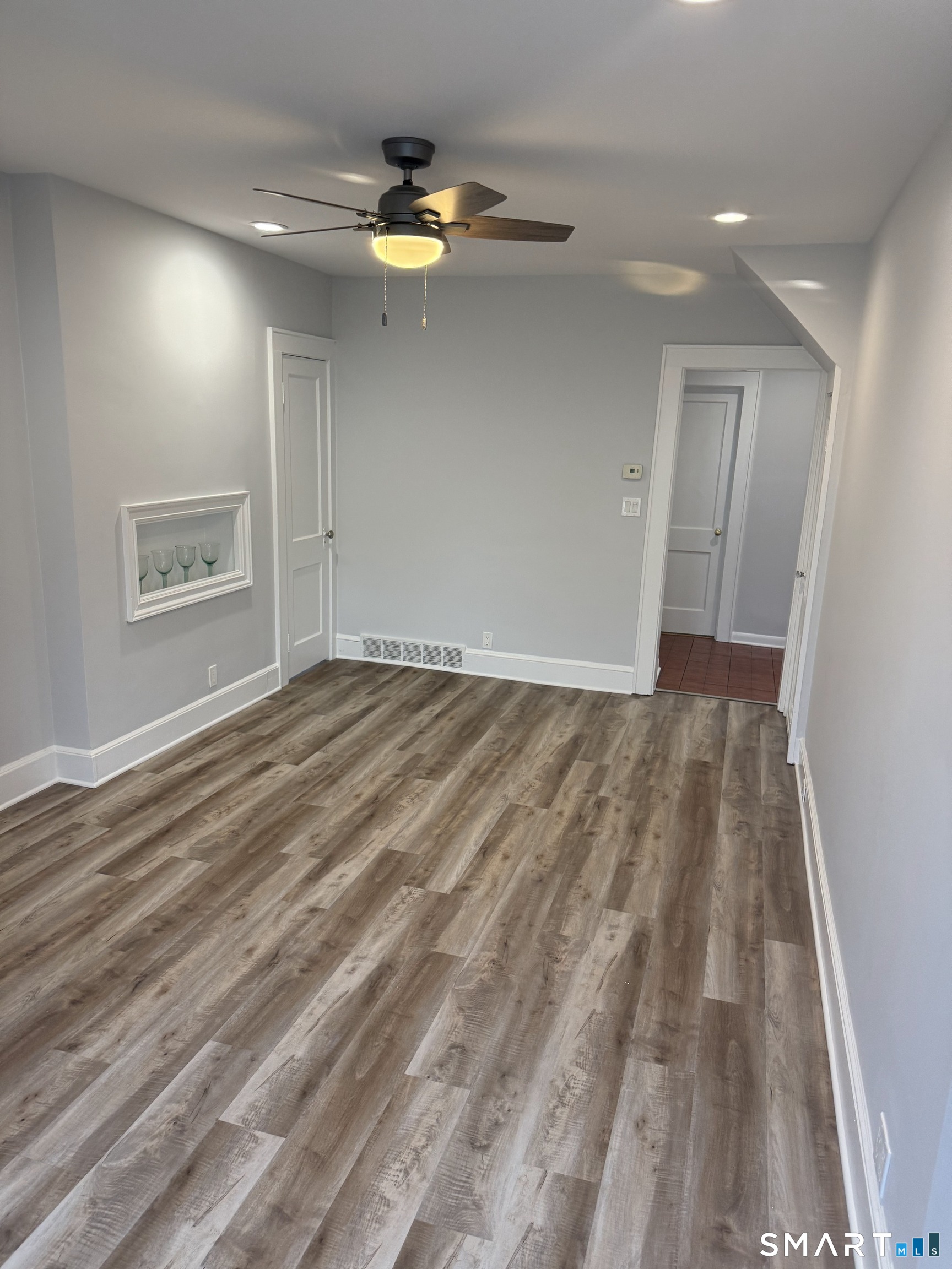 133 Ocean, Bridgeport, 06605, 2 Bedrooms Bedrooms, 0 ,1 BathroomBathrooms,Residential Rental,For Sale,Ocean,0,24164438