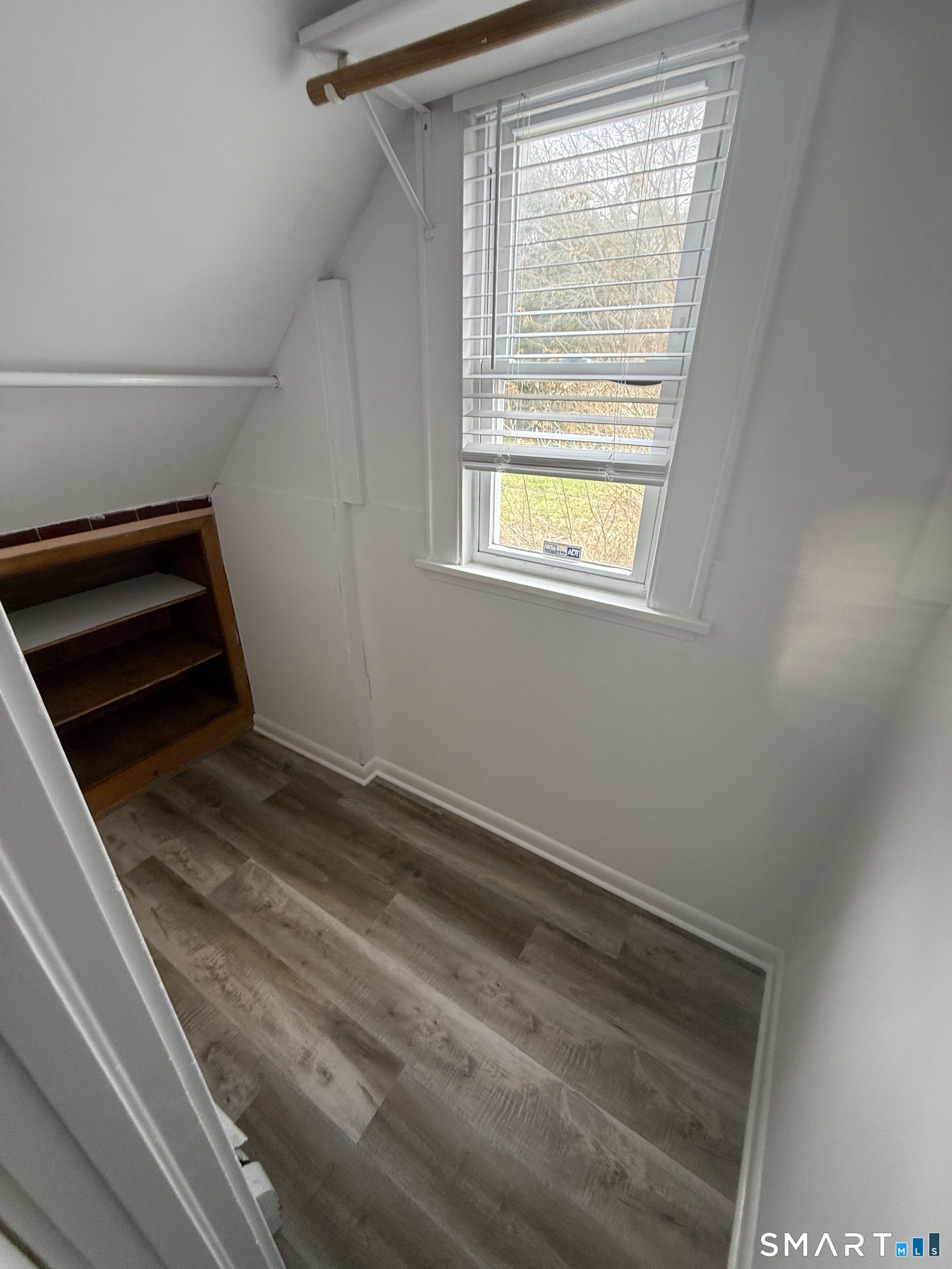 133 Ocean, Bridgeport, 06605, 2 Bedrooms Bedrooms, 0 ,1 BathroomBathrooms,Residential Rental,For Sale,Ocean,0,24164438