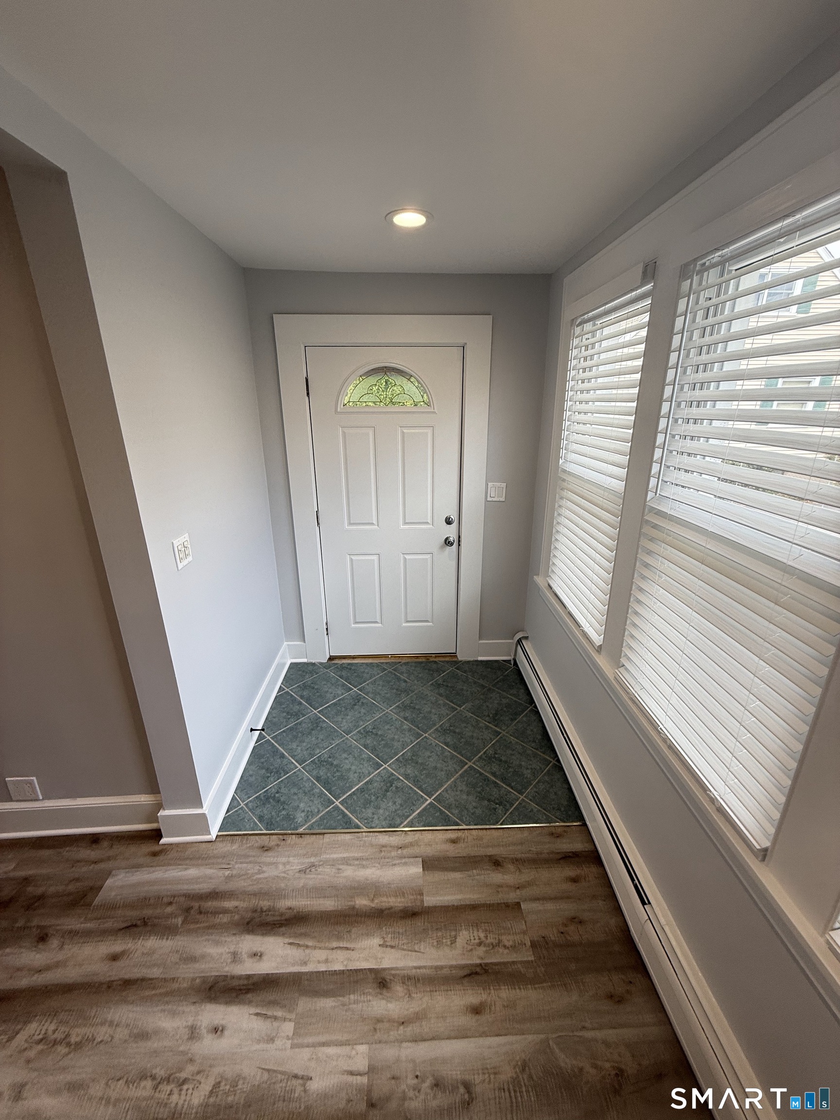 133 Ocean, Bridgeport, 06605, 2 Bedrooms Bedrooms, 0 ,1 BathroomBathrooms,Residential Rental,For Sale,Ocean,0,24164438