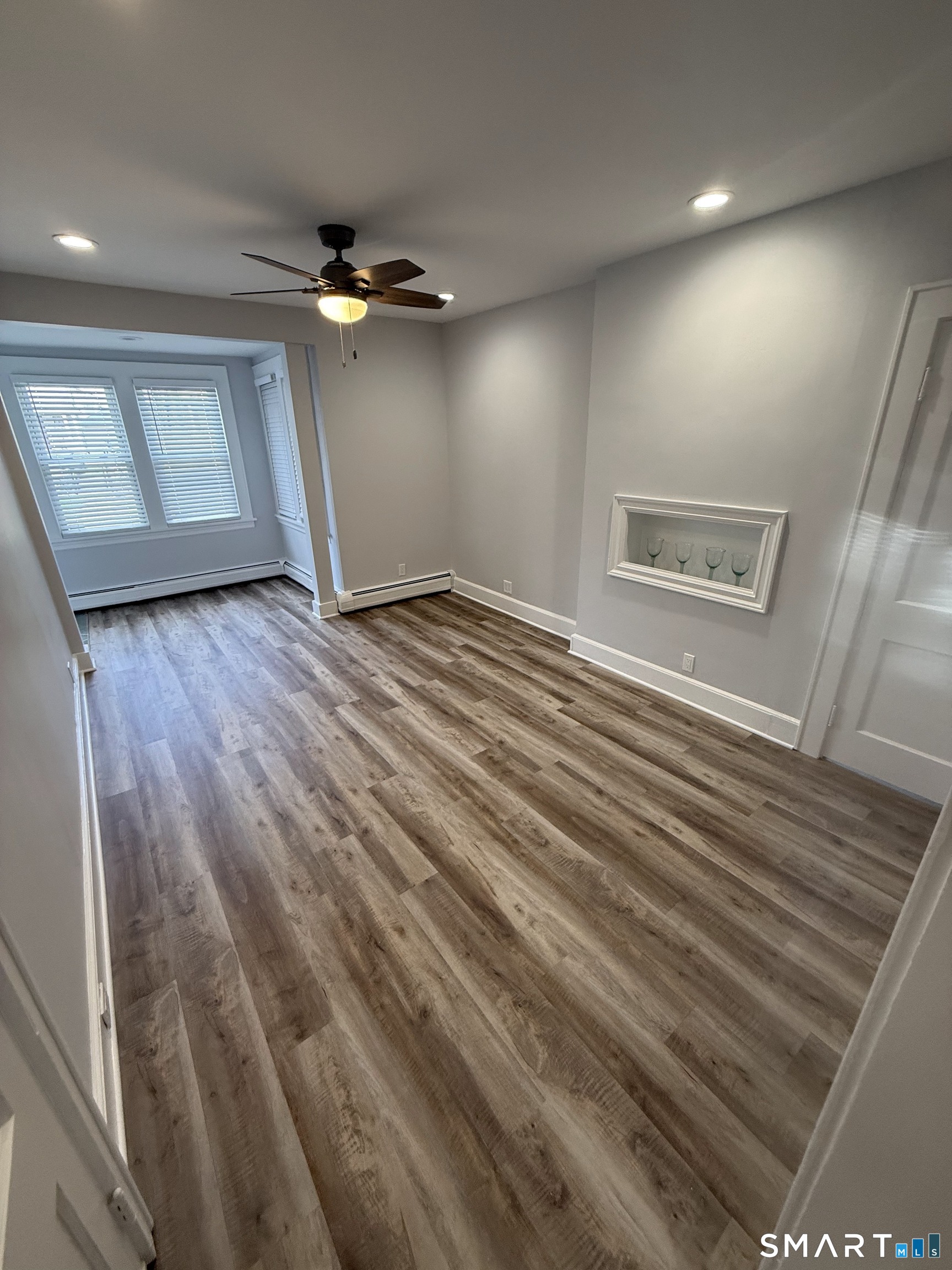 133 Ocean, Bridgeport, 06605, 2 Bedrooms Bedrooms, 0 ,1 BathroomBathrooms,Residential Rental,For Sale,Ocean,0,24164438